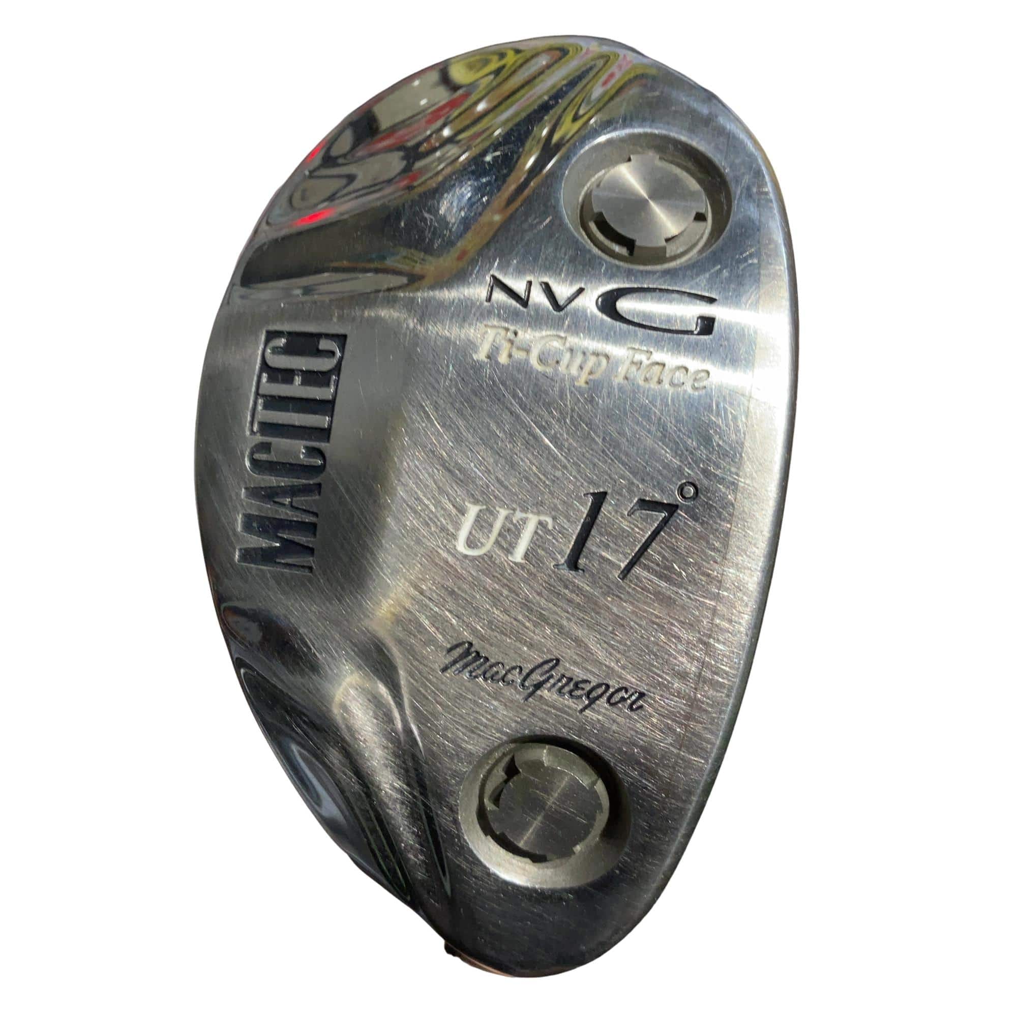 �l�`�b�s�d�b�@�m�u�f�@�t�s�@�P�V°