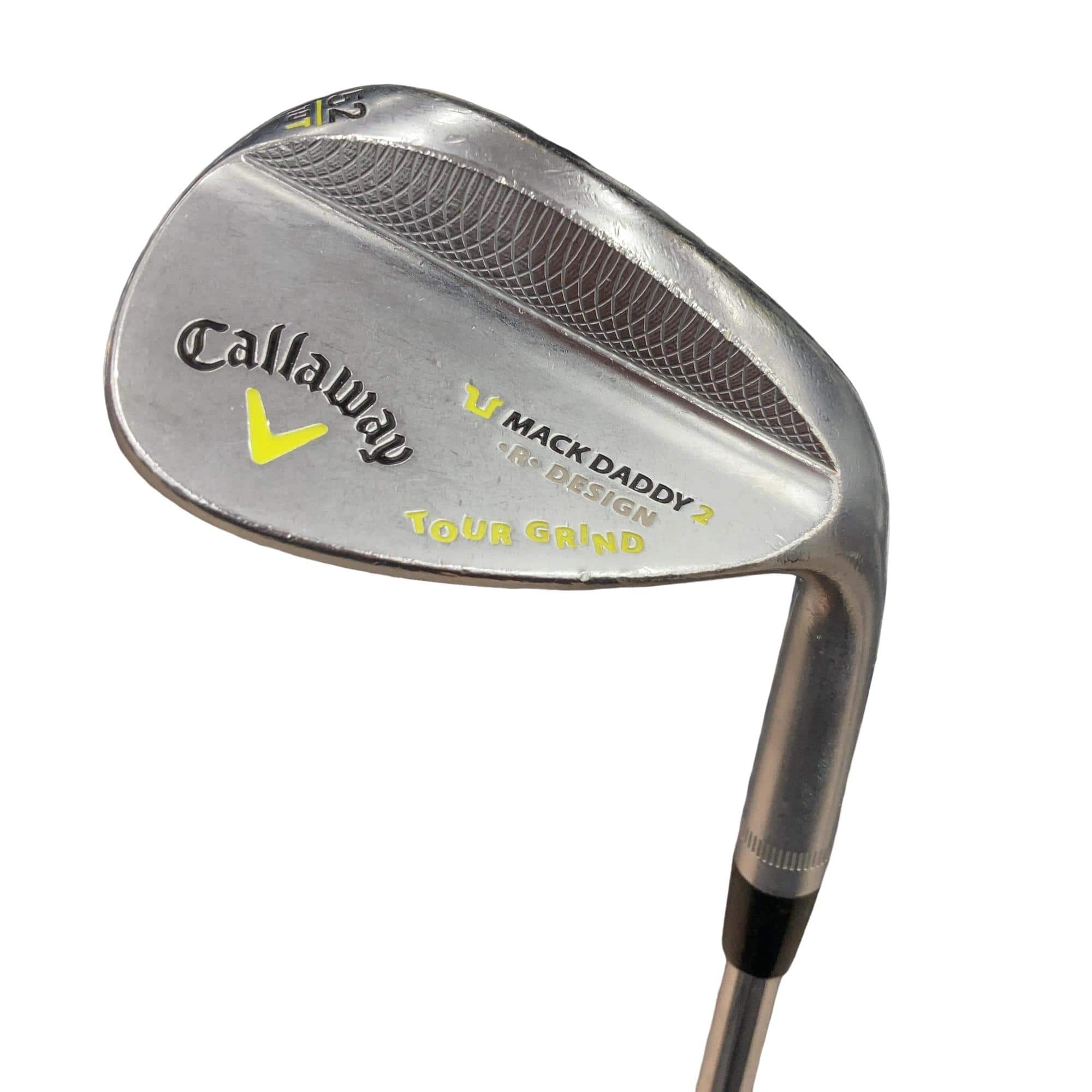 �l�`�b�j�@�c�`�c�c�x�@�Q�@�s�n�t�q�@�f�q�h�m�c�@�N�������b�L�@�T�Q°�^�P�O°