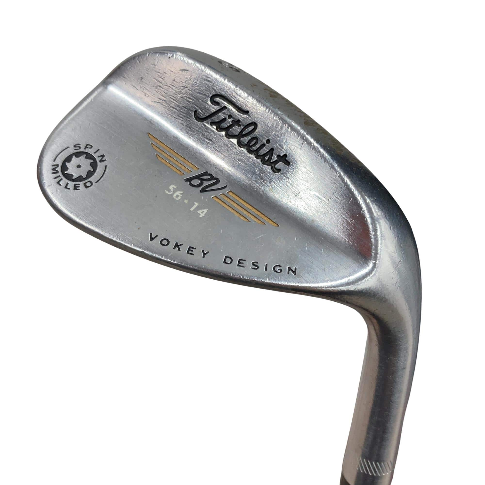 �u�n�j�d�x�@�r�o�h�m�@�l�h�k�k�d�c�@�r�l�T�U�D�P�S�@�t�r�`