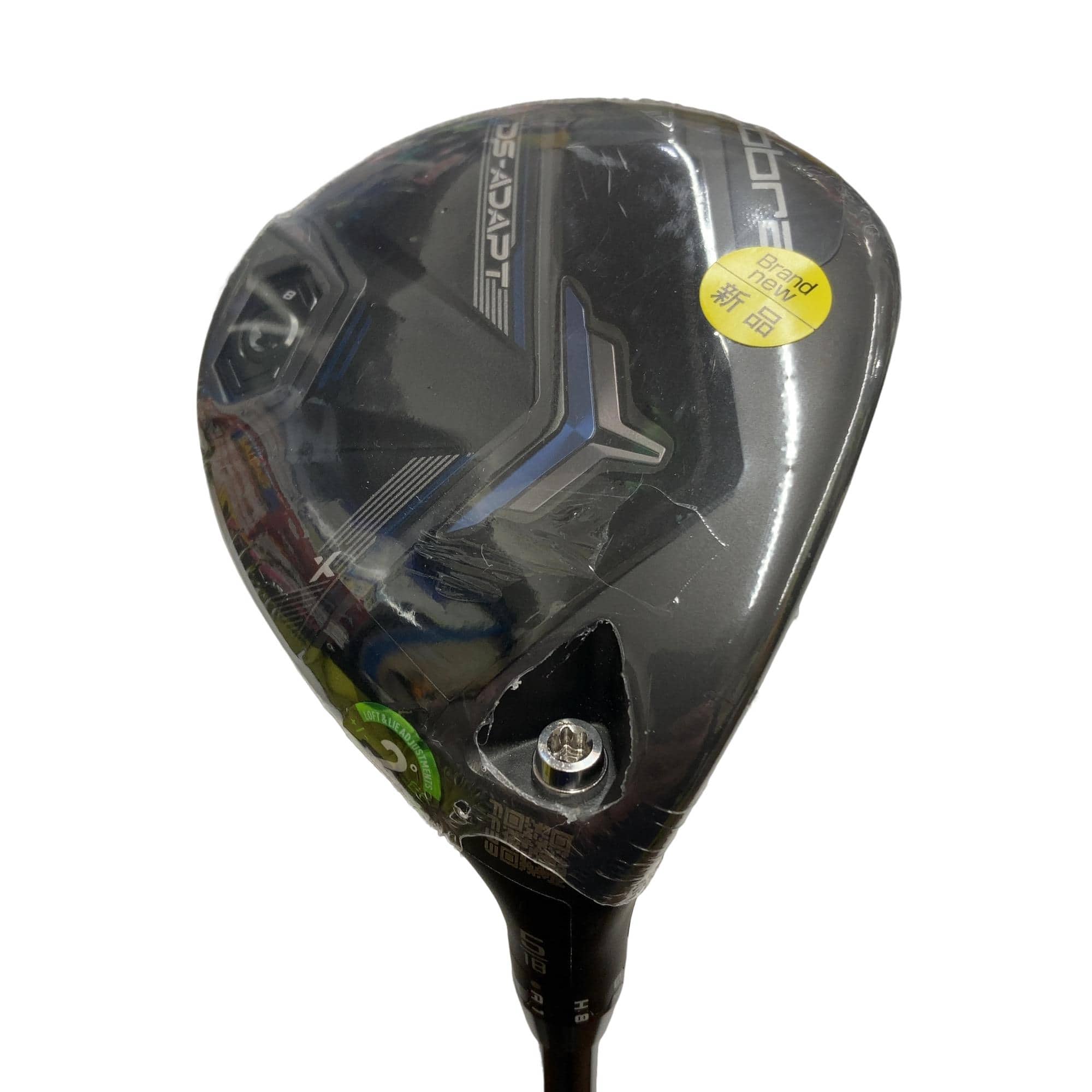 �����������@�c�r�|�`�c�`�o�s�@�w�@�T�v