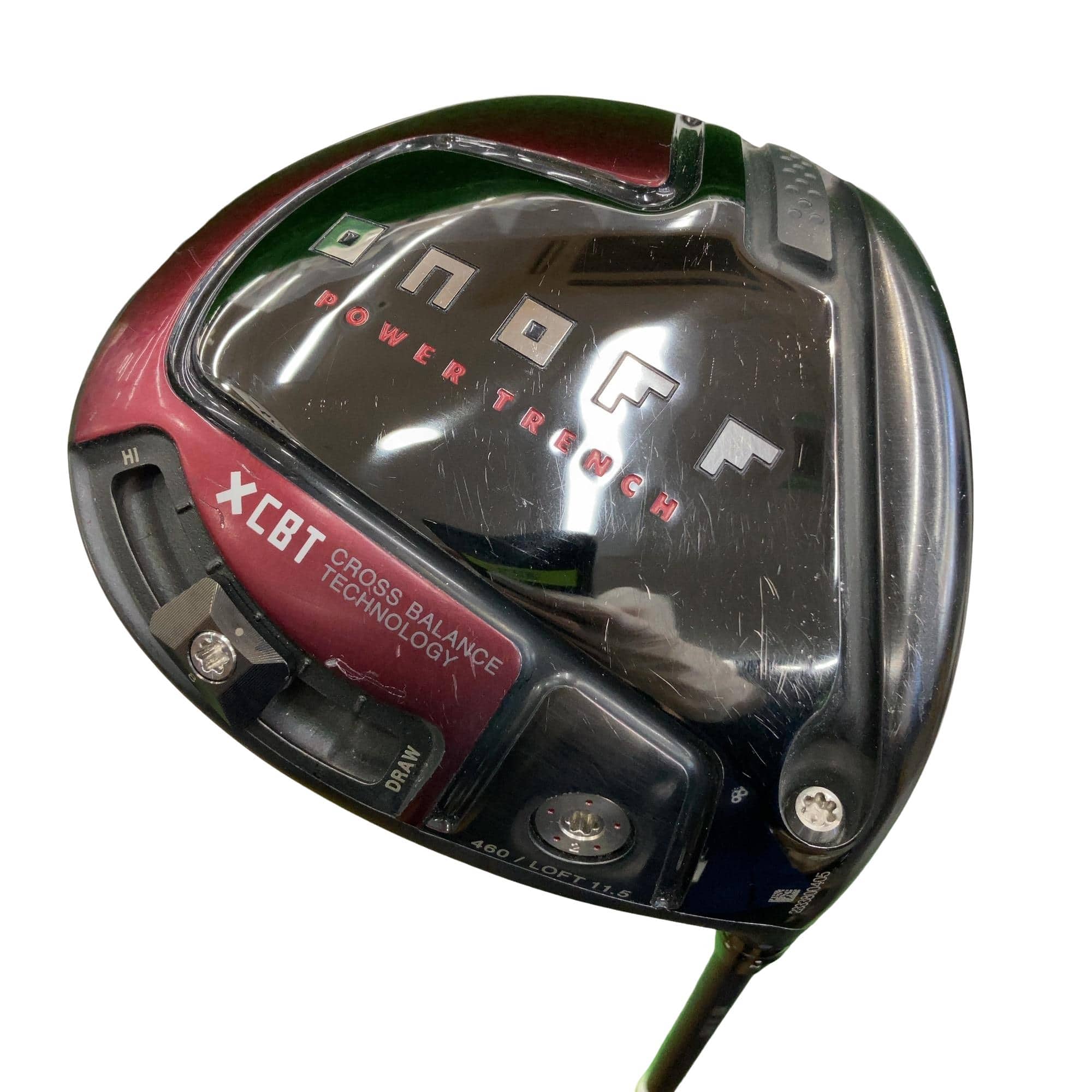 �n�m�n�e�e�i�Q�O�Q�S�j�@�`�j�`�@�P�P�D�T°