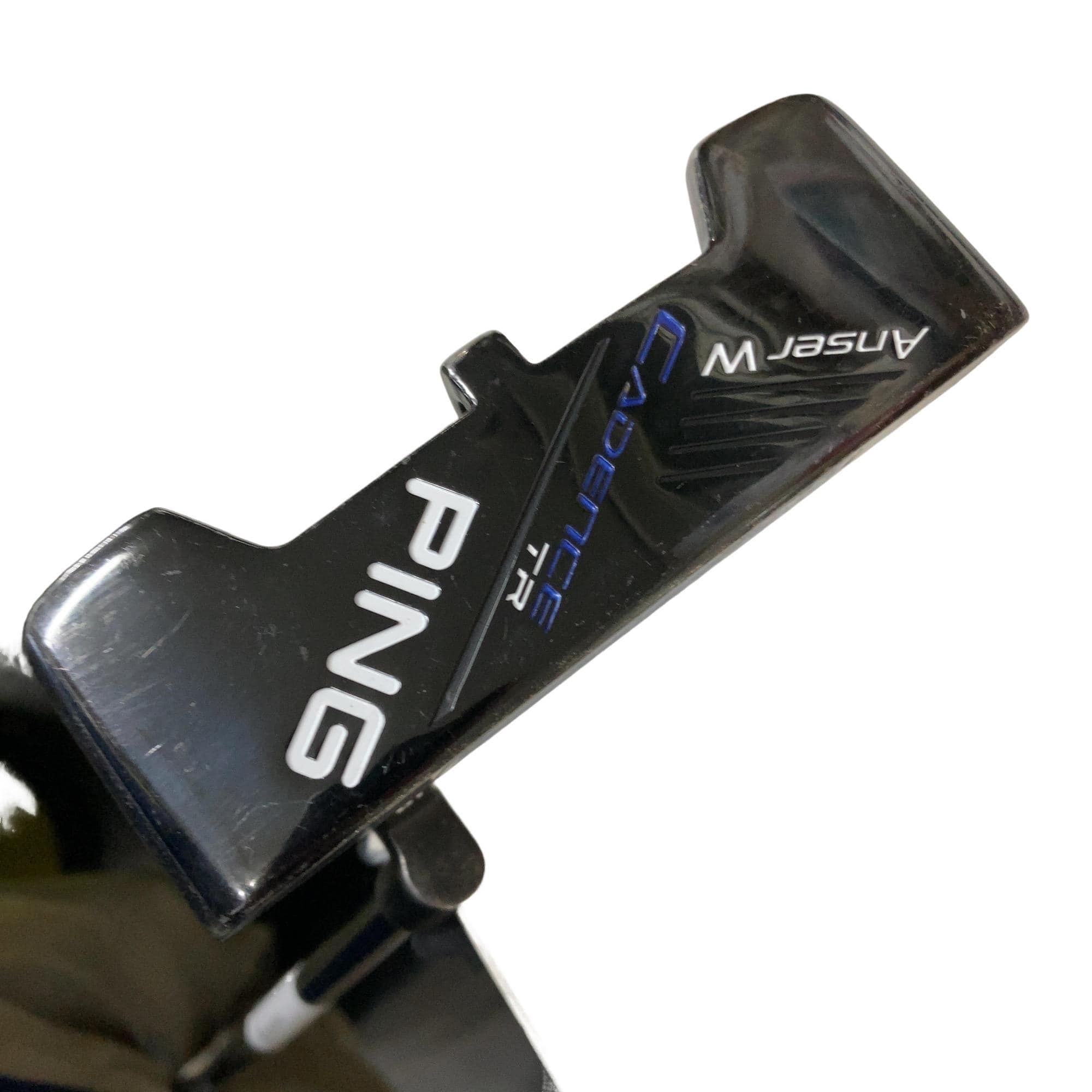 b`cdmbd@sq@`@viji@\tj