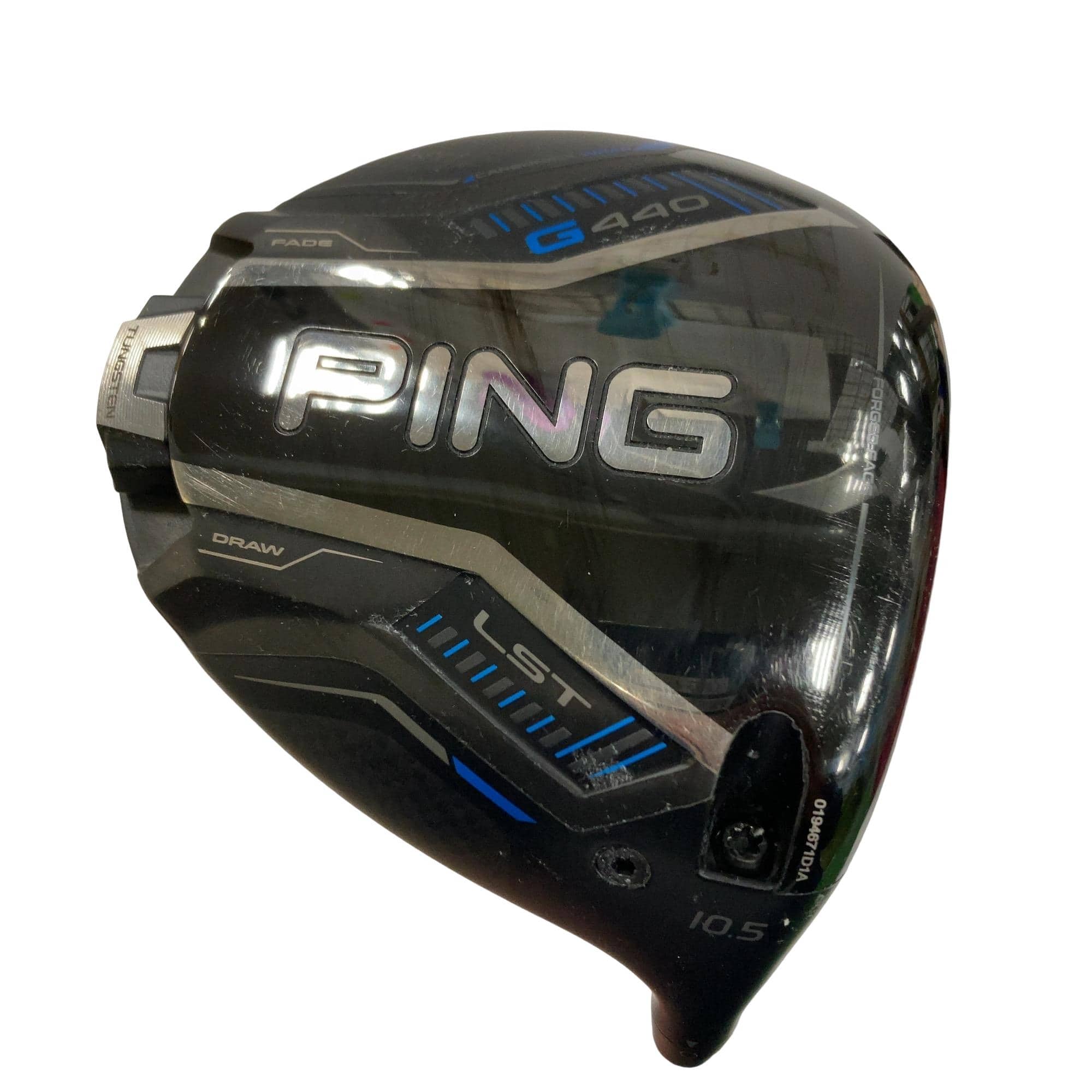 �f�S�S�O�@�k�r�s�@�P�O�D�T°