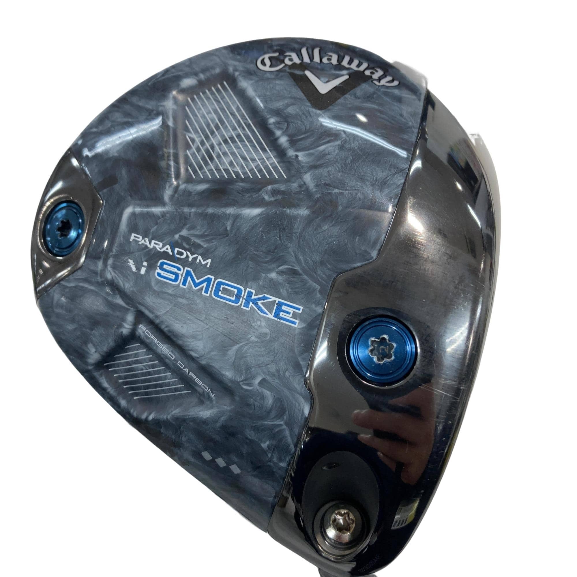 o`q`cxl@`@rlnjd@@@X°