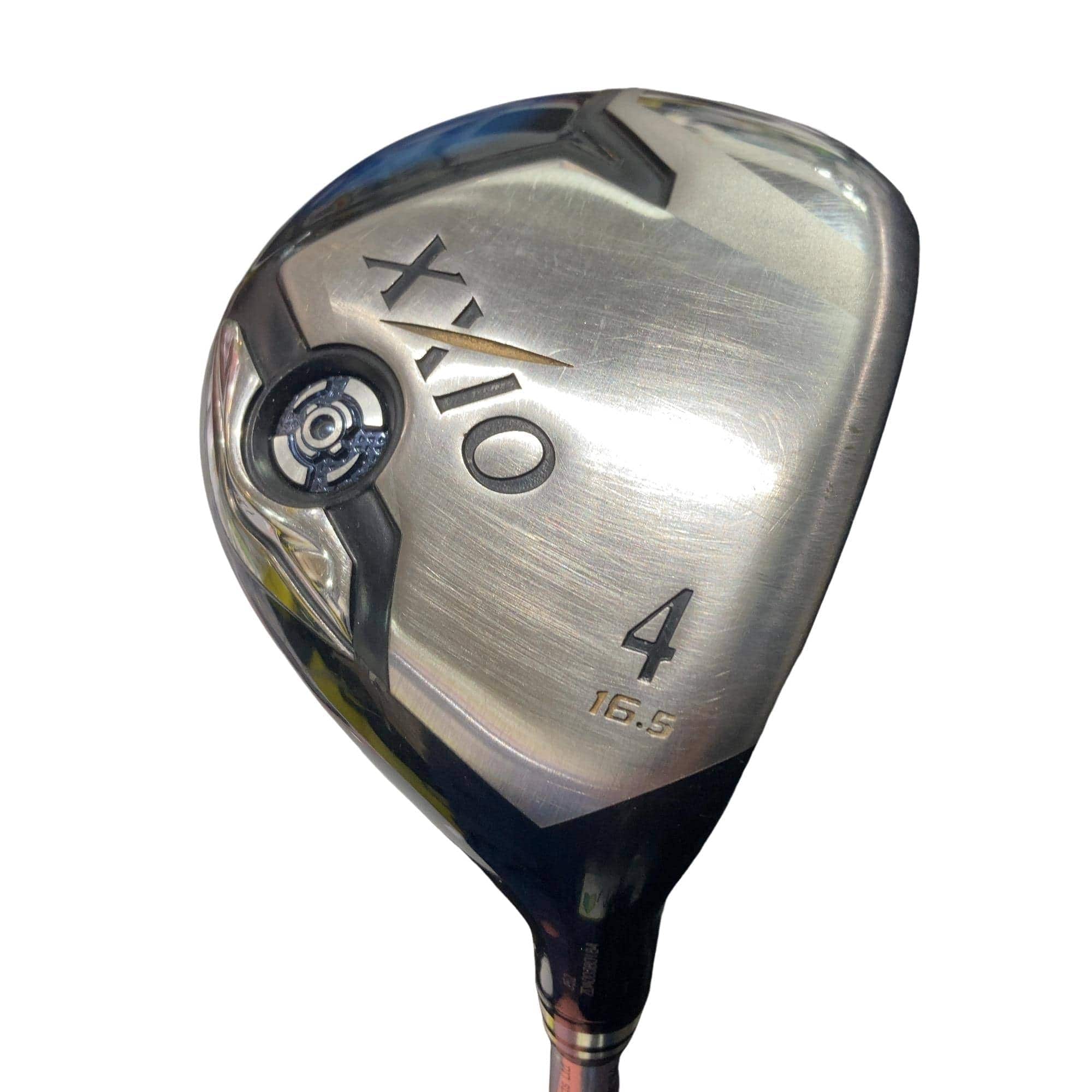 �w�w�h�n�i�Q�O�P�Q�j�@�S�v