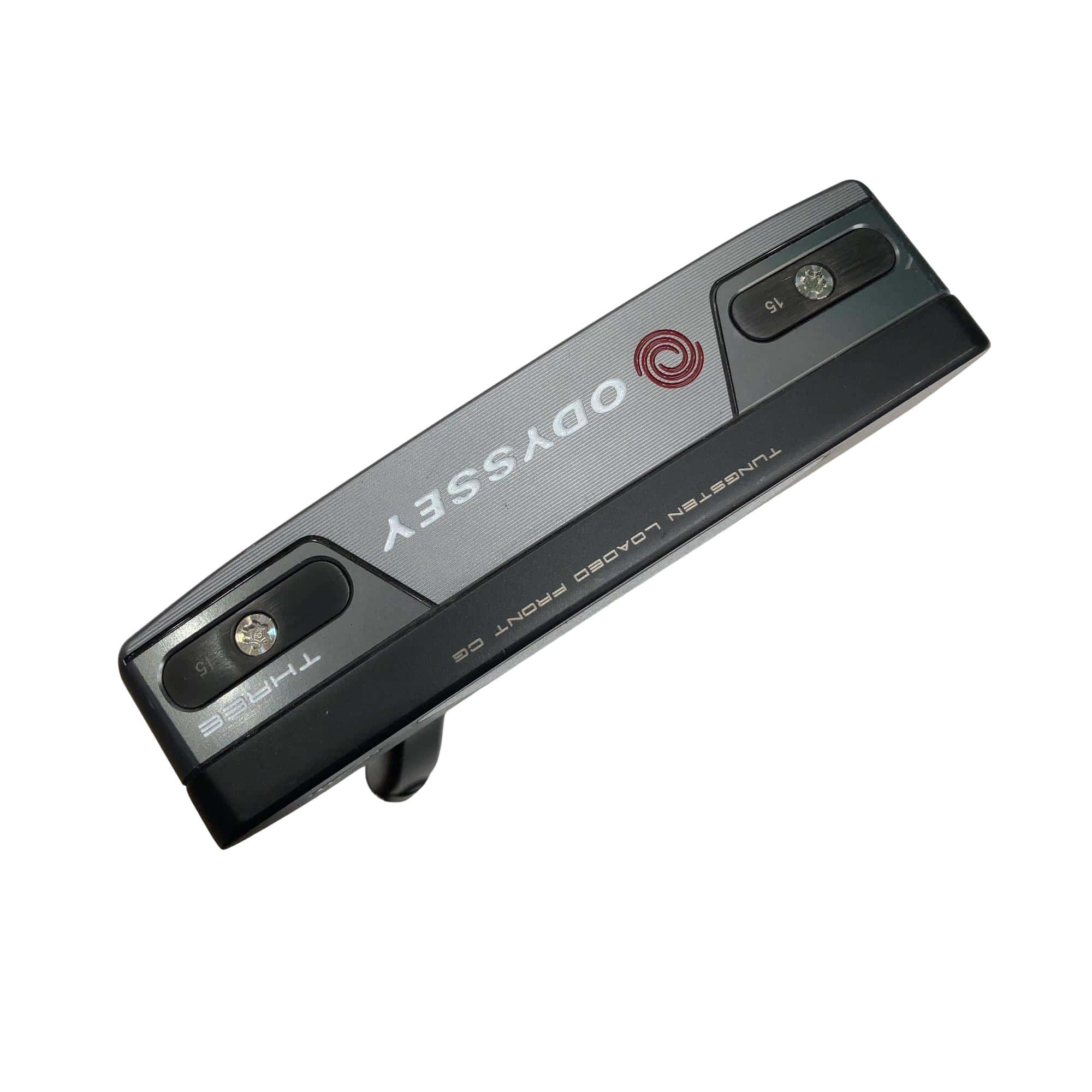 �s�q�h�|�g�n�s�@�T�j�@�s�g�q�d�d�@�R�S�C���`