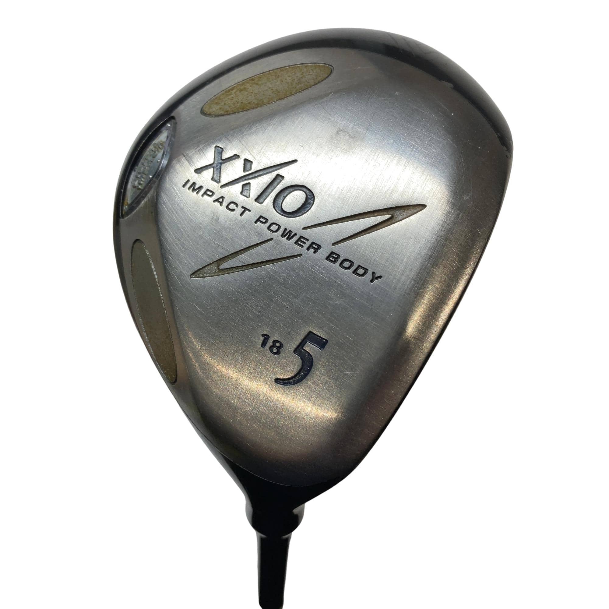 �w�w�h�n�i�Q�O�O�S�j�@�T�v