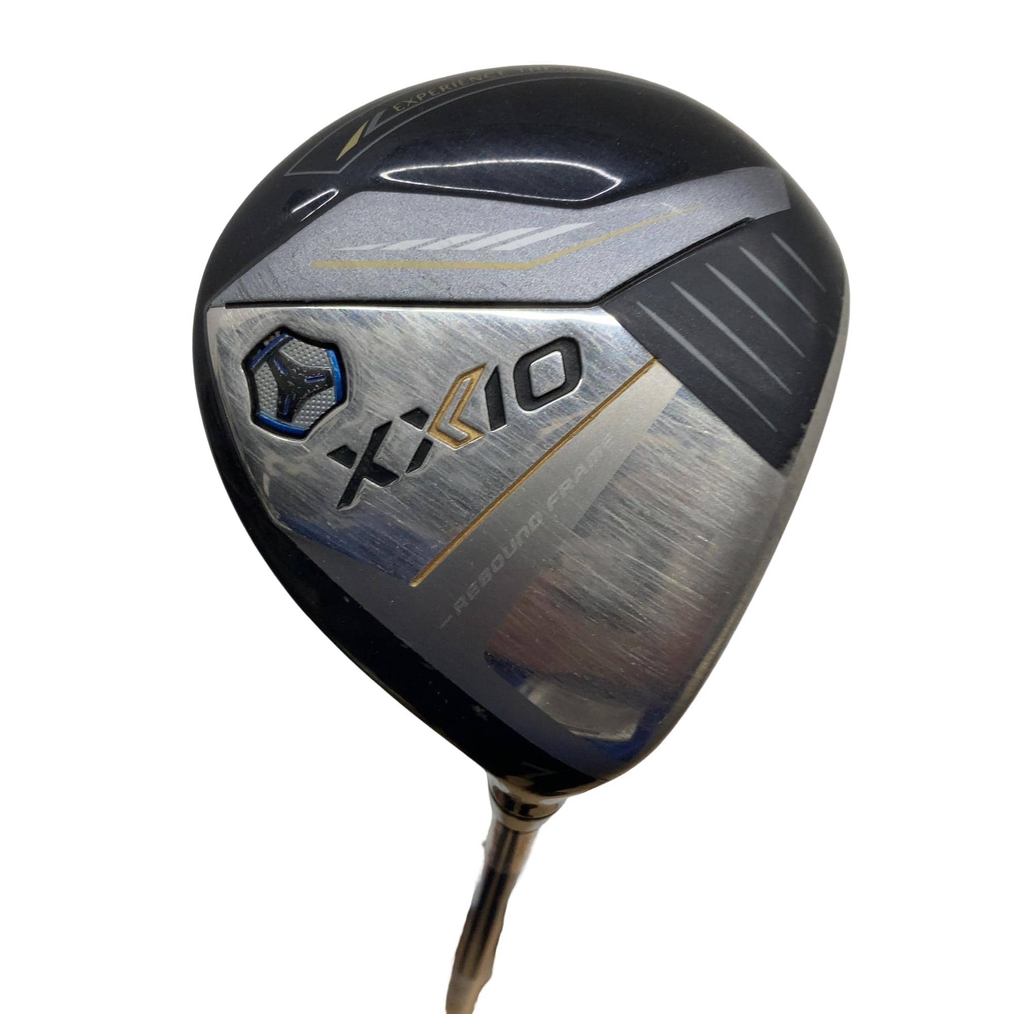 �w�w�h�n�i�Q�O�Q�S�j�@�V�v