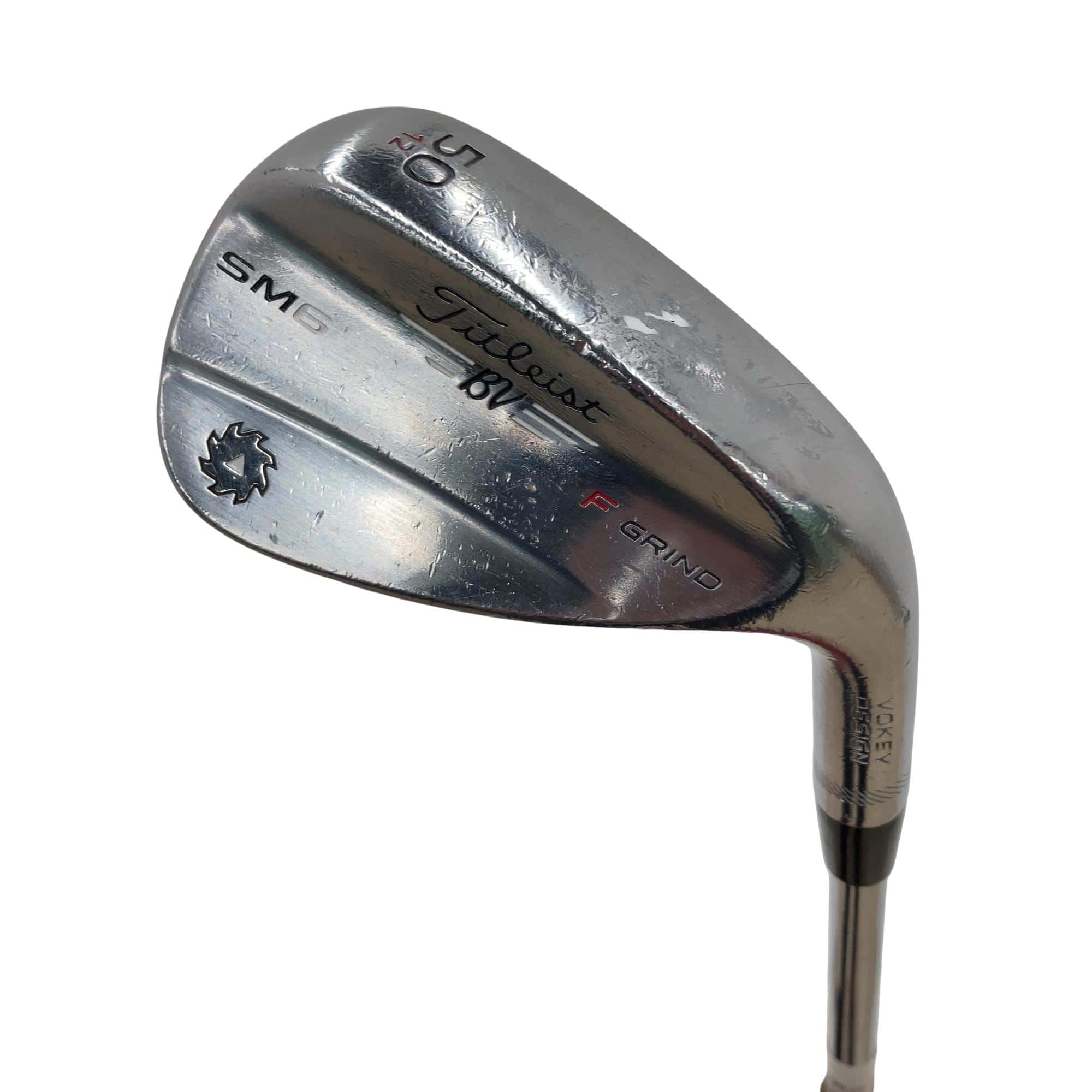 �u�n�j�d�x�@�r�o�h�m�@�l�h�k�k�d�c�@�r�l�U�@�c�A�[�N�����@�T�O°�^�P�Q°�e