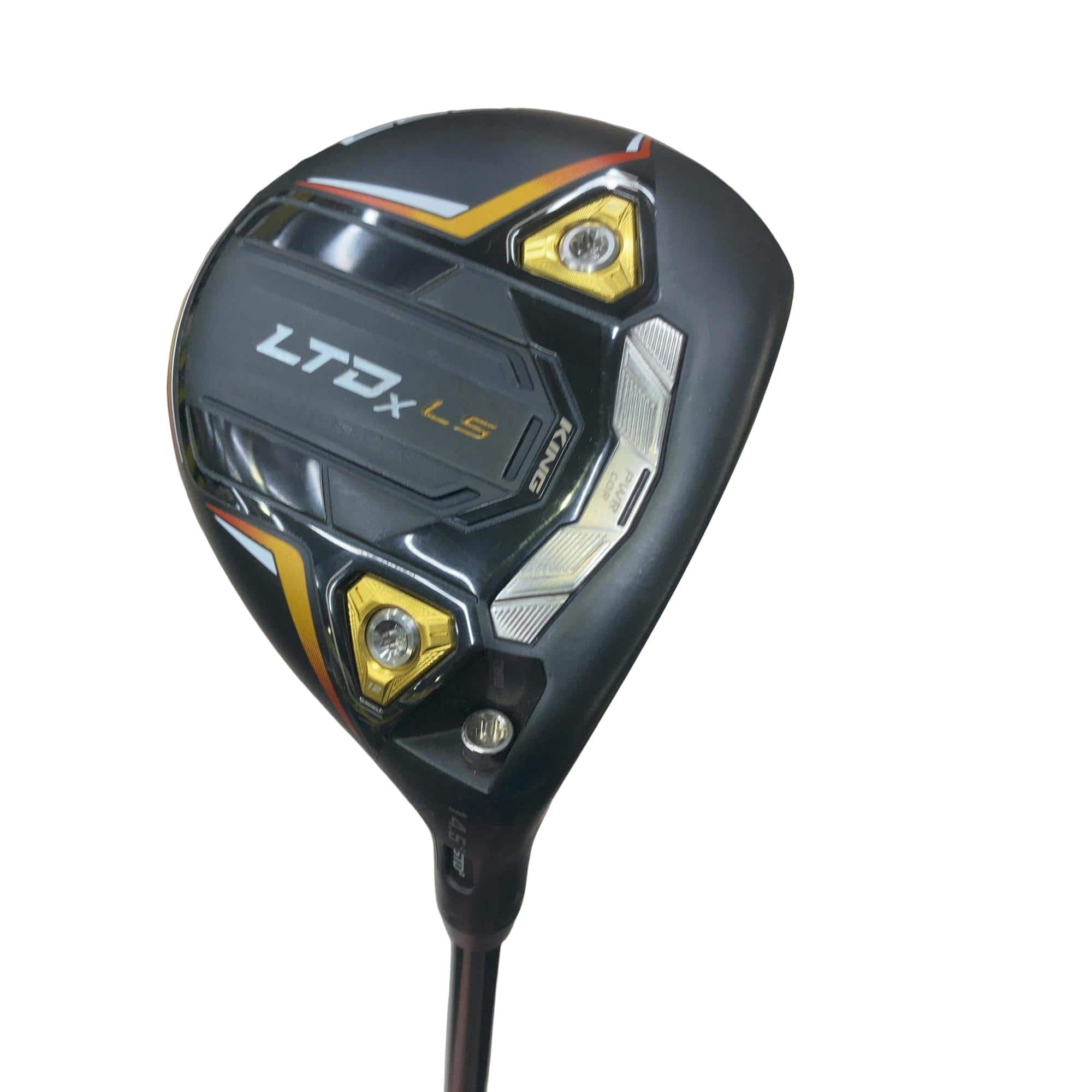 �j�h�m�f�@�k�s�c���@�k�r�@�R�v�i�u���b�N�j