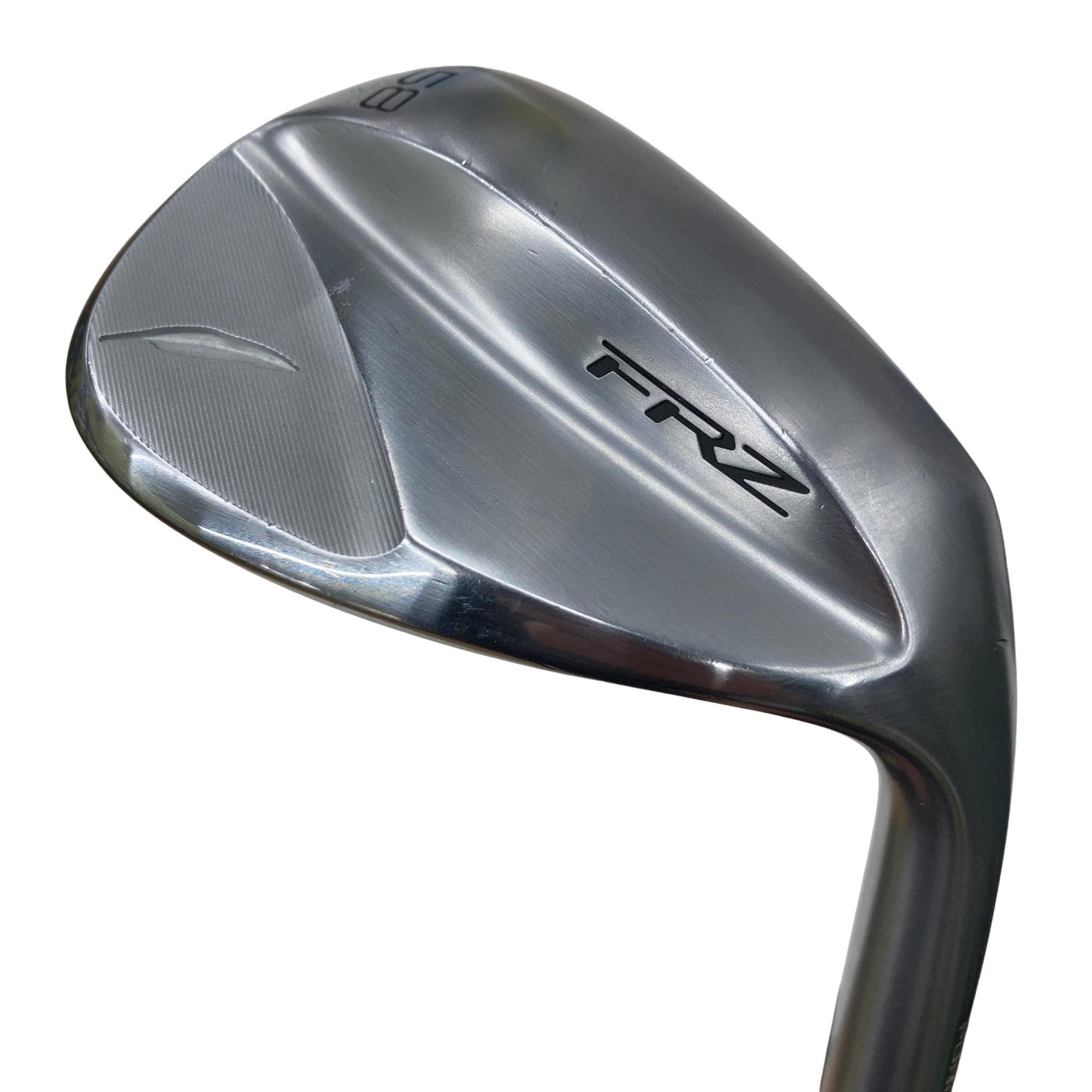 �e�q�y�@�p�[���T�e���@�T�W°�^�s