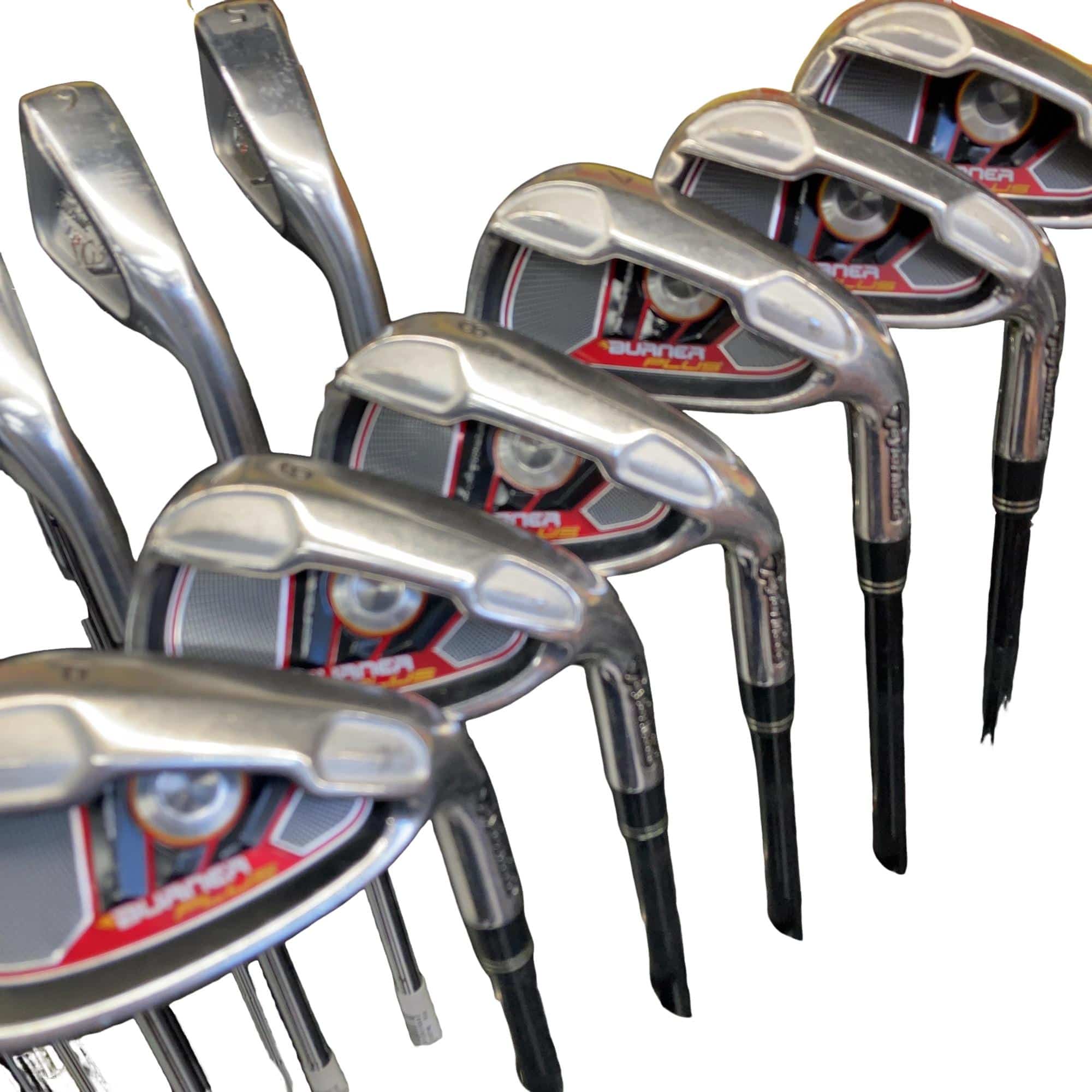 �a�t�q�m�d�q�@�o�k�t�r�@�@�U�r�i���{���F�U�{�Z�b�g�j