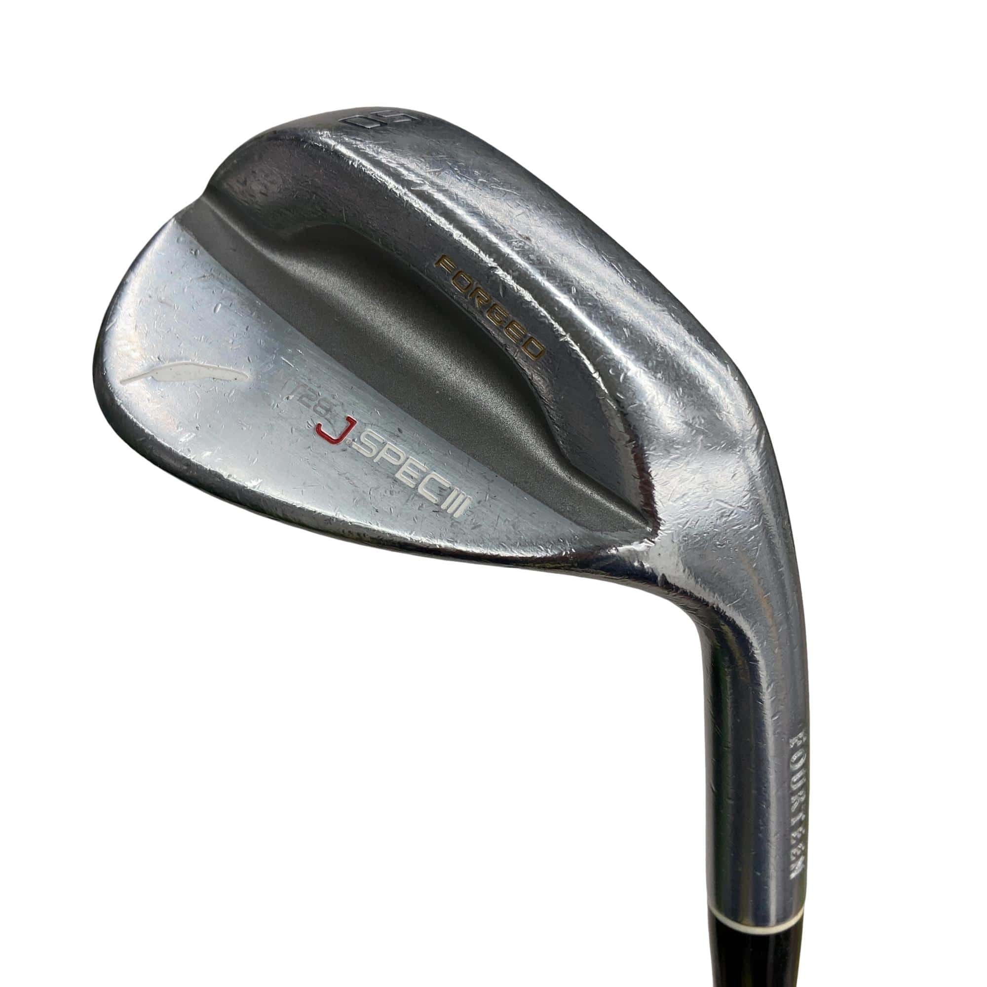 �l�s�|�Q�W�@�i�D�r�o�d�b�|�h�h�h�@�T�O°