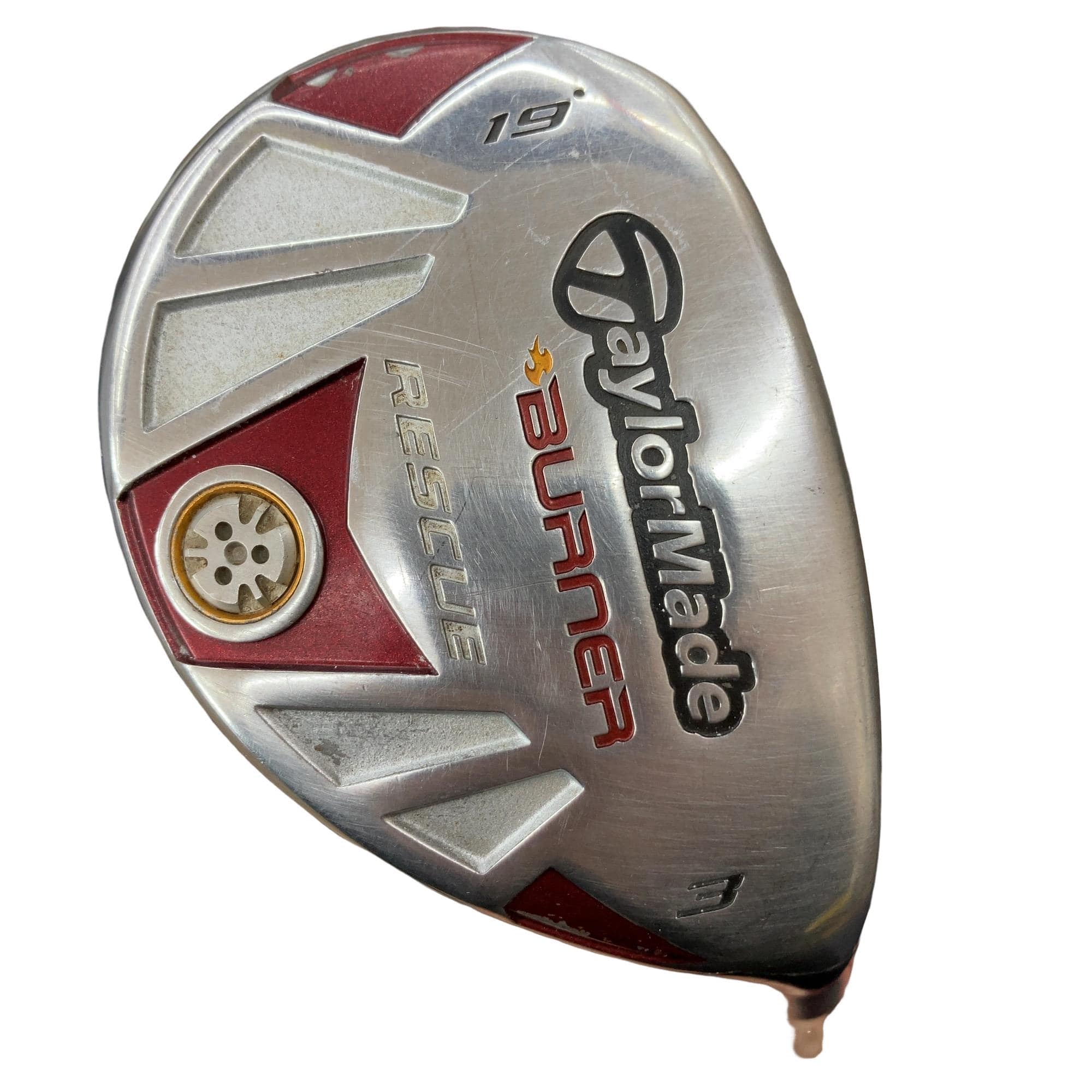 atqmdq@qdrbtdiQOOVj@PX°@tr`