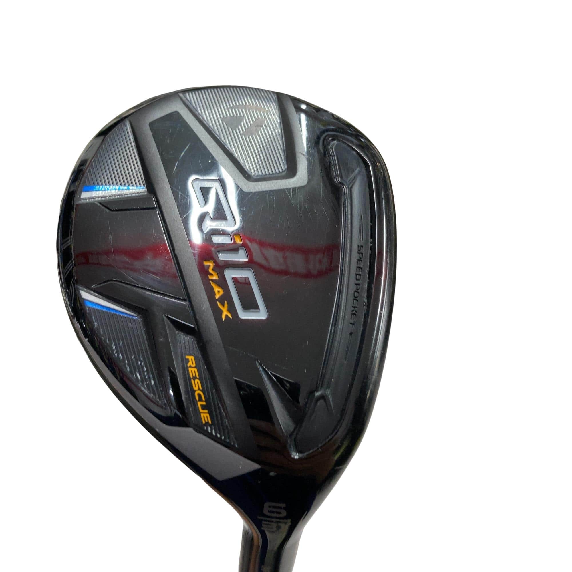 �p���P�O�@�l�`�w�@�t�U�@���f�B�[�X