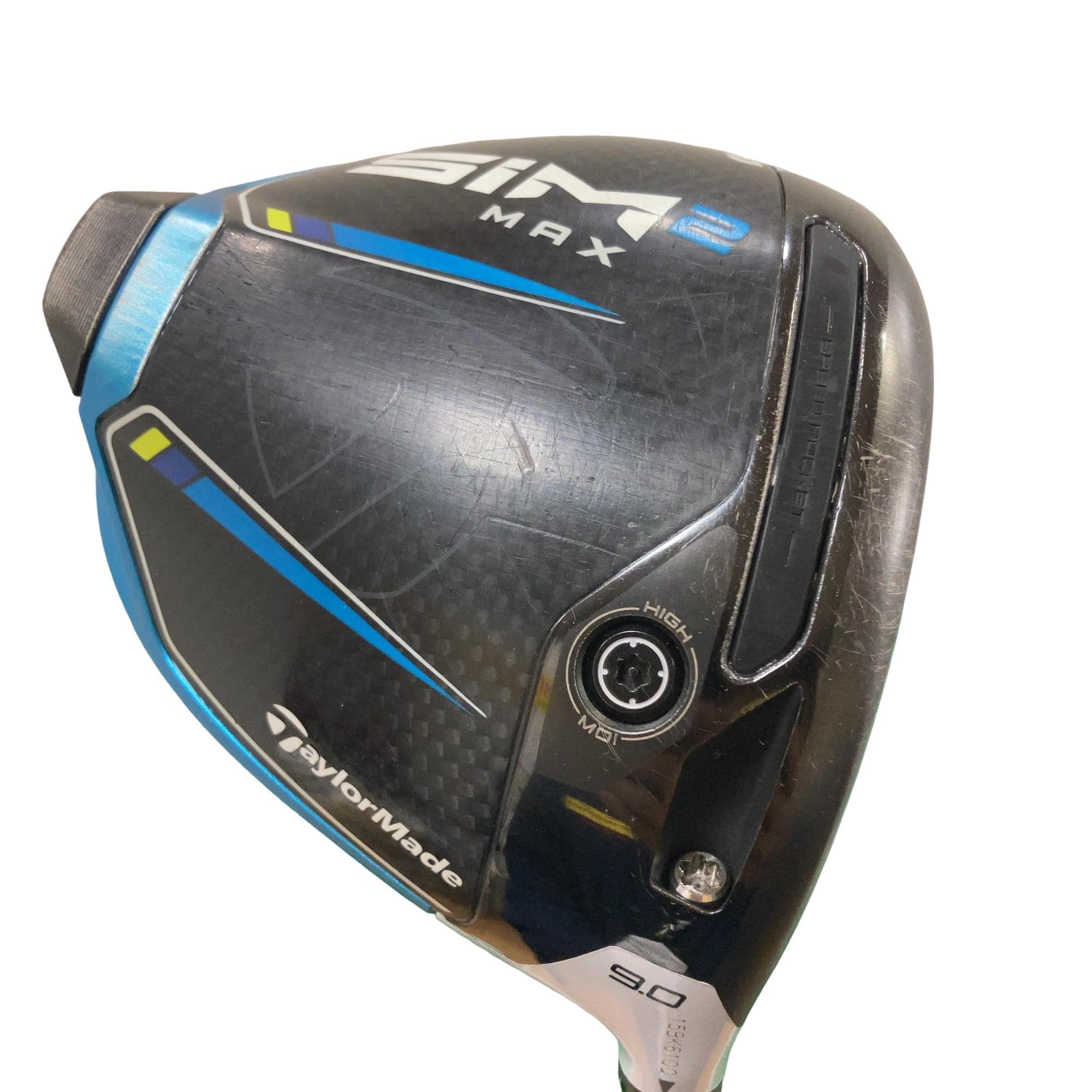 �r�h�l�Q�@�l�`�w�@�@�X°