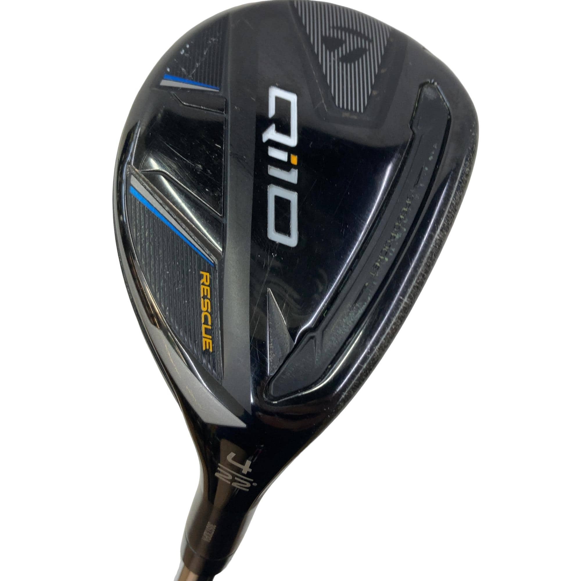 �p���P�O�@�t�S