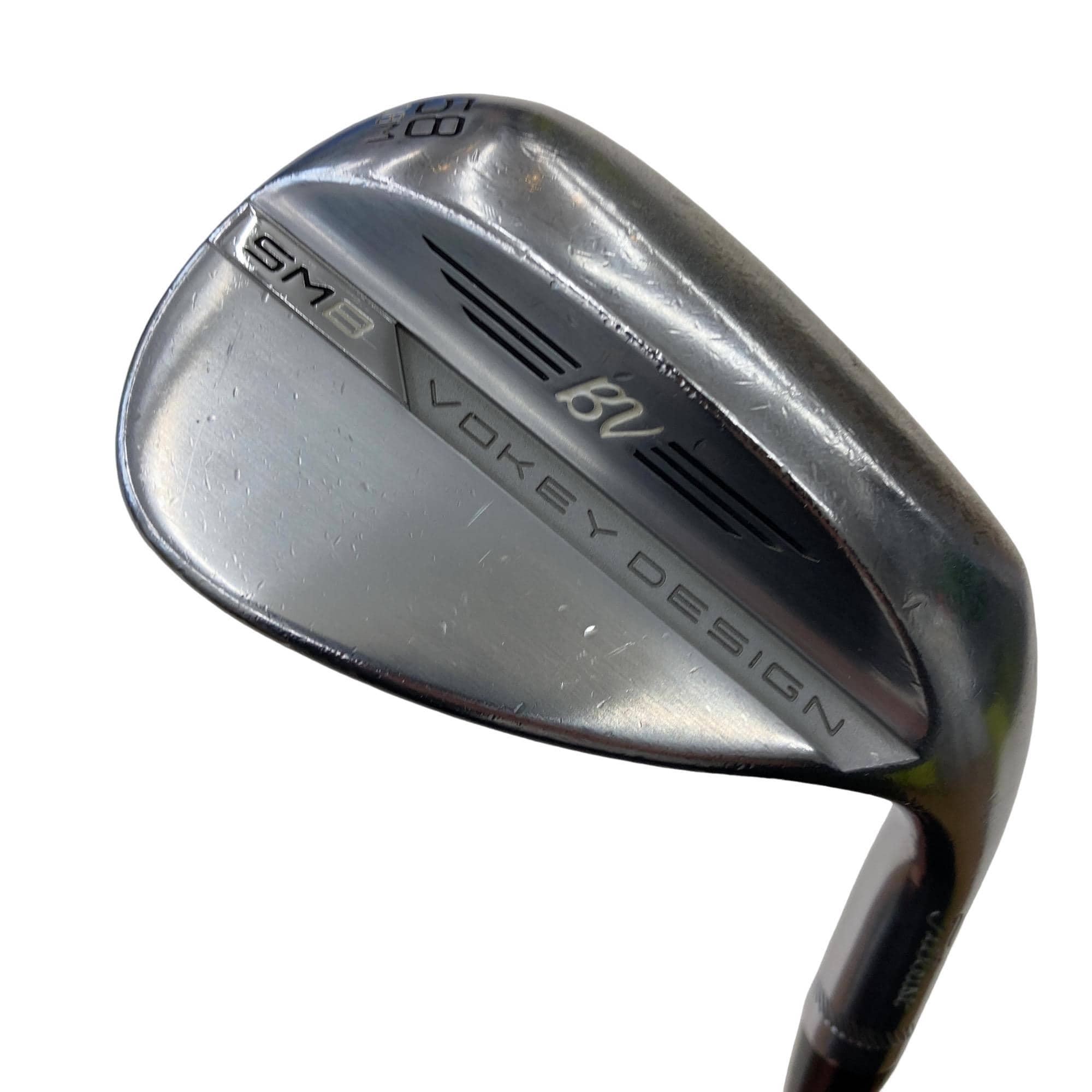 unjdx@rohm@lhkkdc@rlW@cA[N@TW°^OW°l