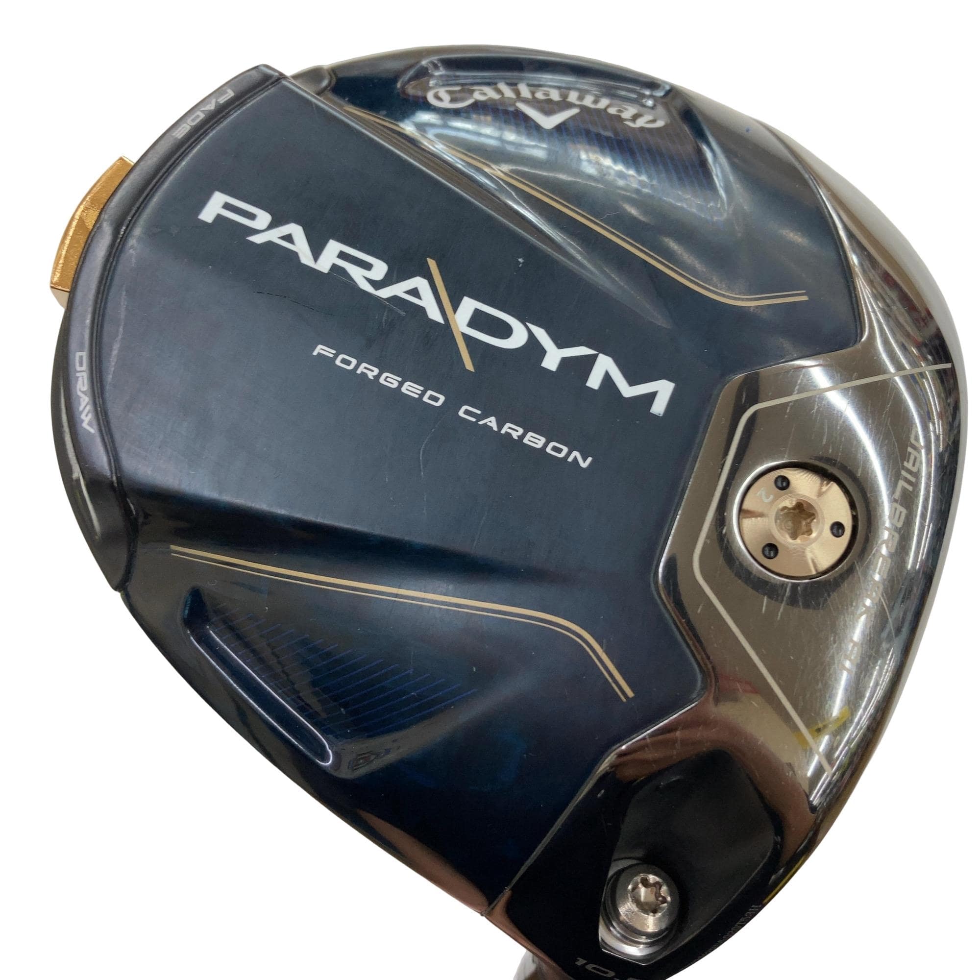 �o�`�q�`�c�x�l�@�s�n�t�q�@�c�A�[�o�[�W�����i�b�d����j�@�P�O�D�T°