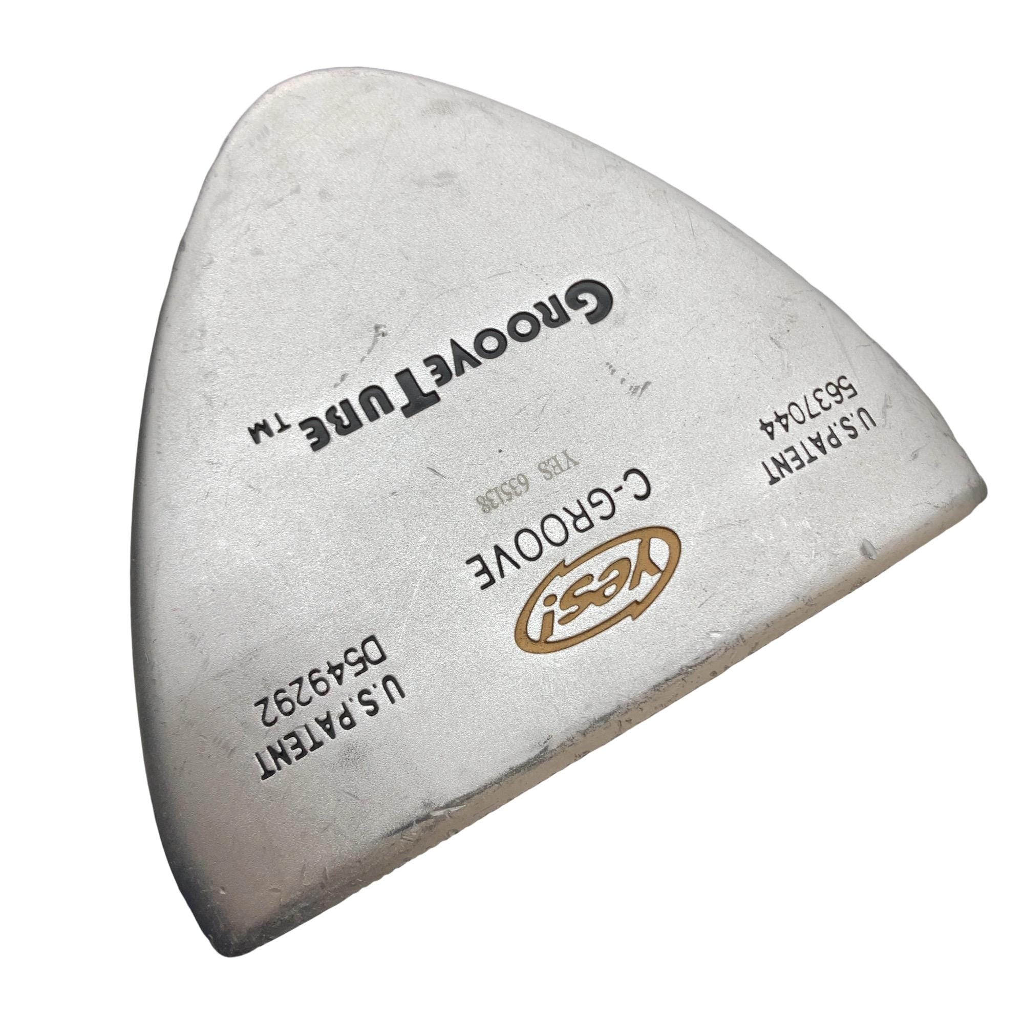 �b�|�f�q�n�n�u�d�@�f�q�n�n�u�d�@�s�t�a�d�@�R�Q�C���`