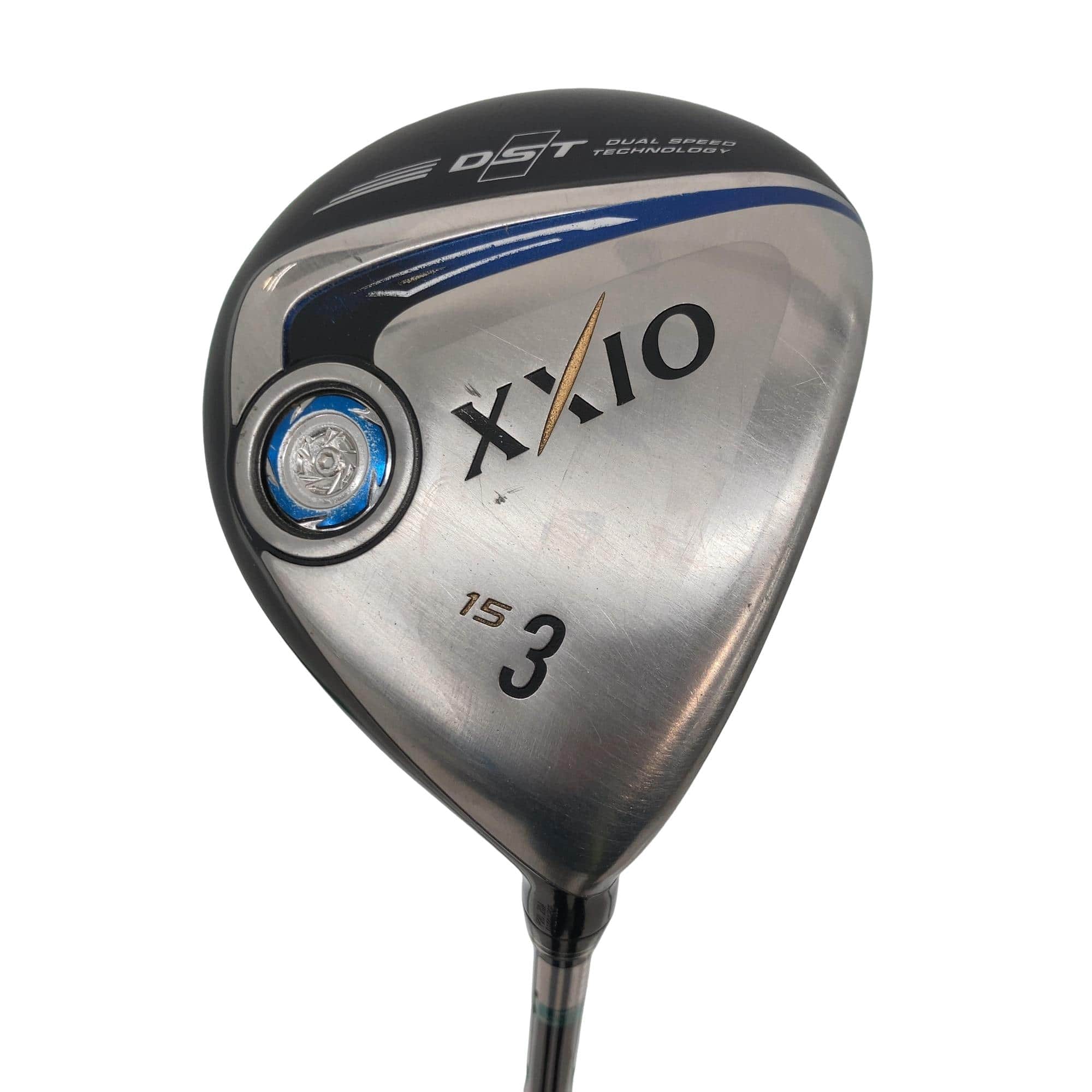 �w�w�h�n�i�Q�O�P�U�j�@�R�v