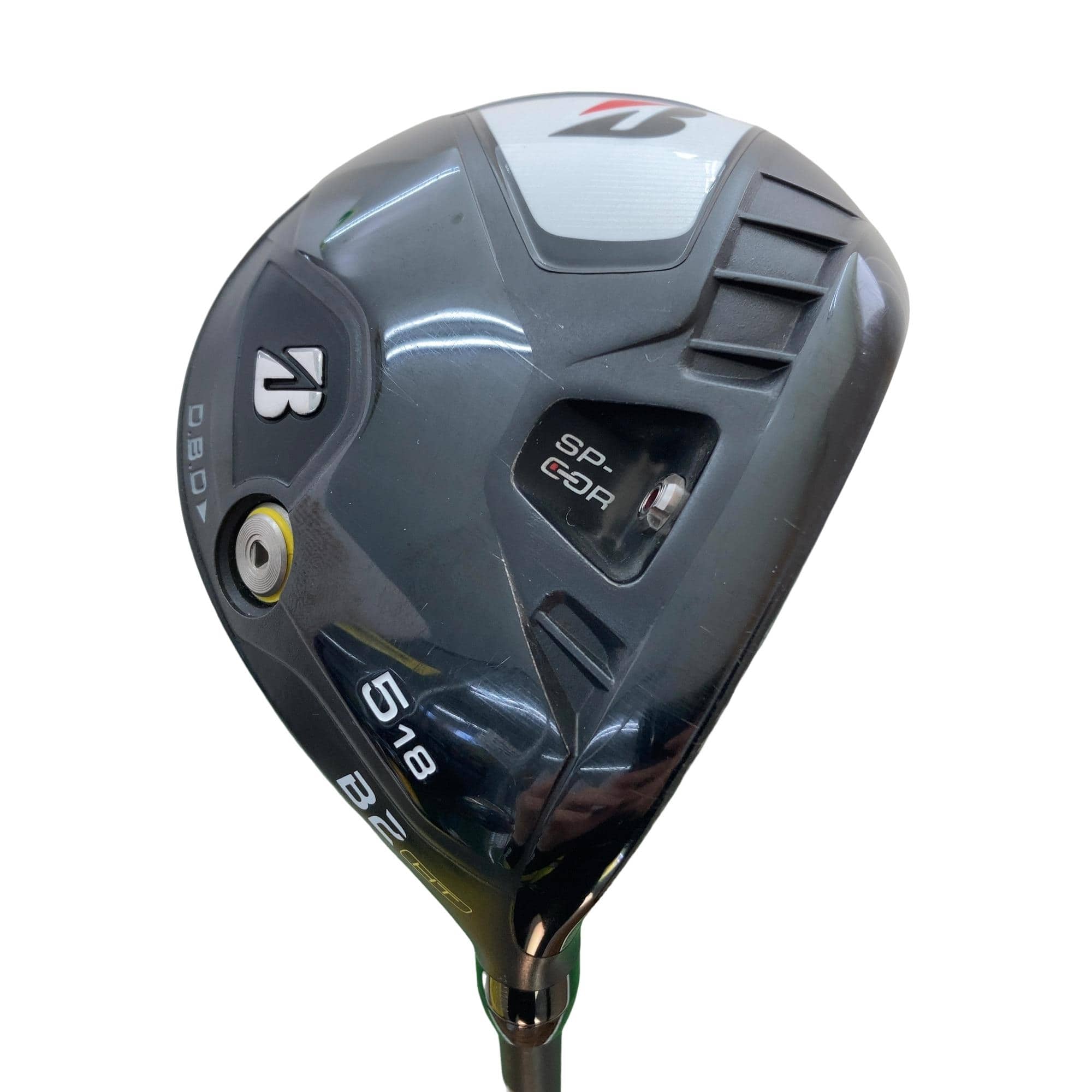 �a�q�h�c�f�d�r�s�n�m�d�@�a�Q�@�g�s�@�T�v