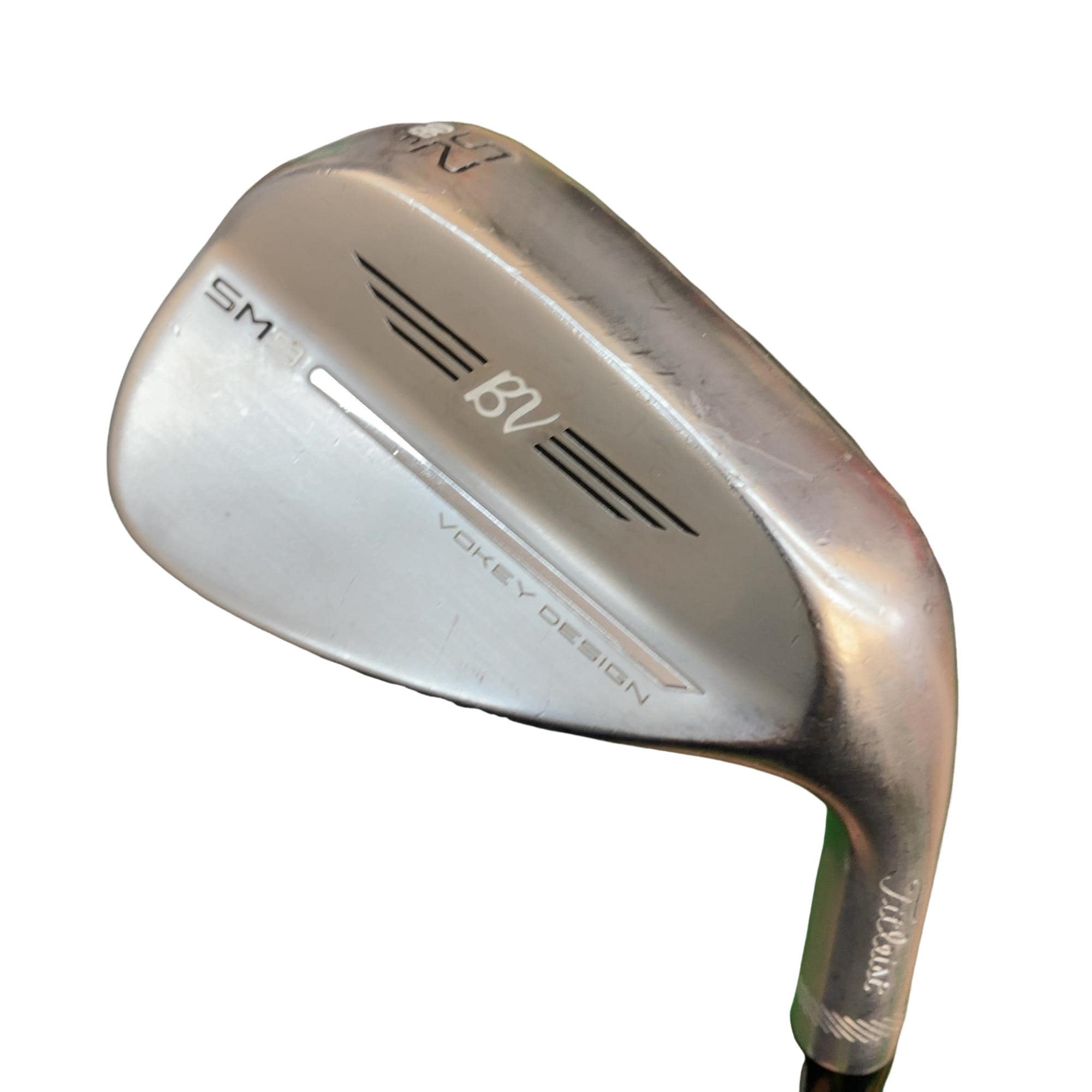 �u�n�j�d�x�@�r�o�h�m�@�l�h�k�k�d�c�@�r�l�X�@�c�A�[�N�����@�T�Q°�^�O�W°�e