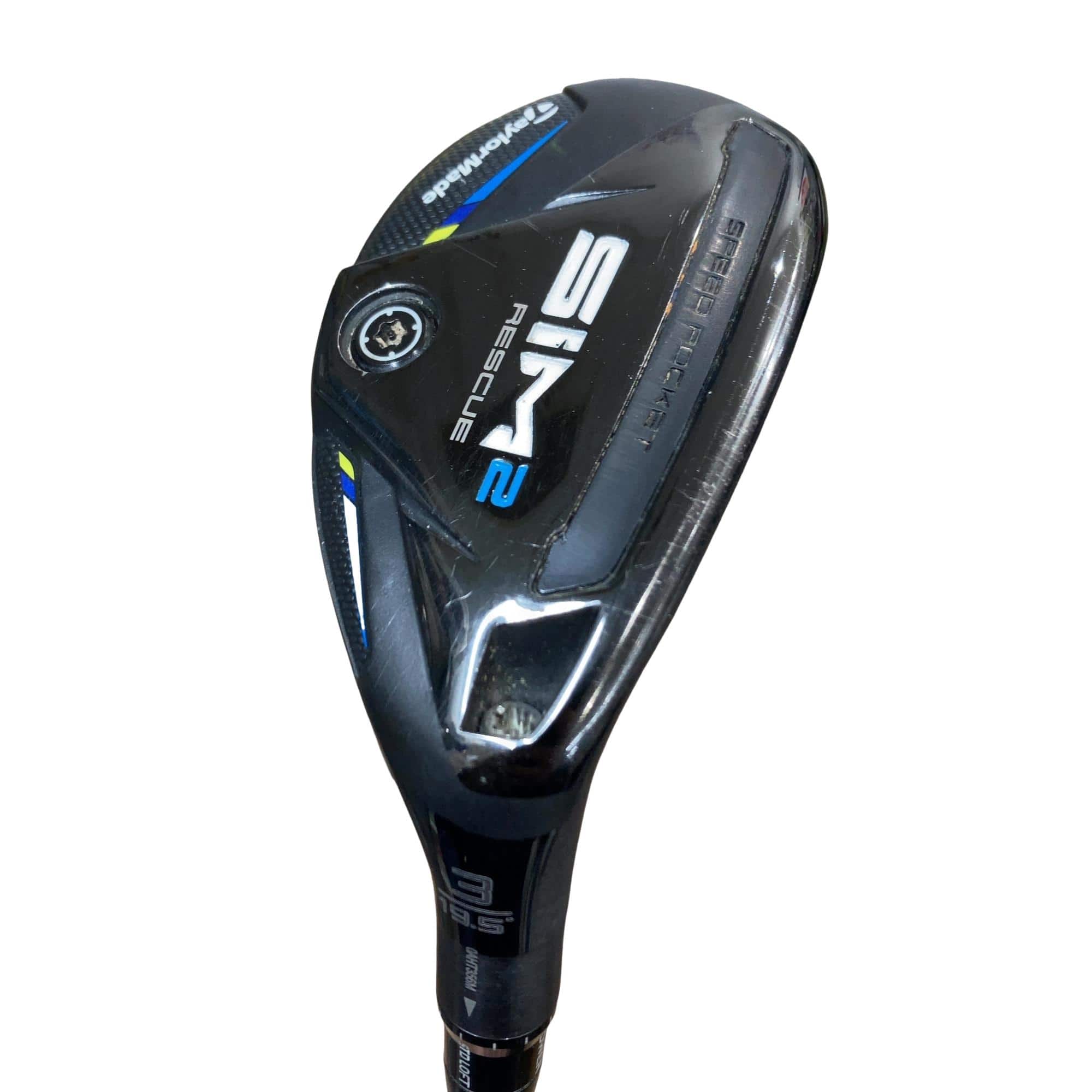 �r�h�l�Q�@�t�R