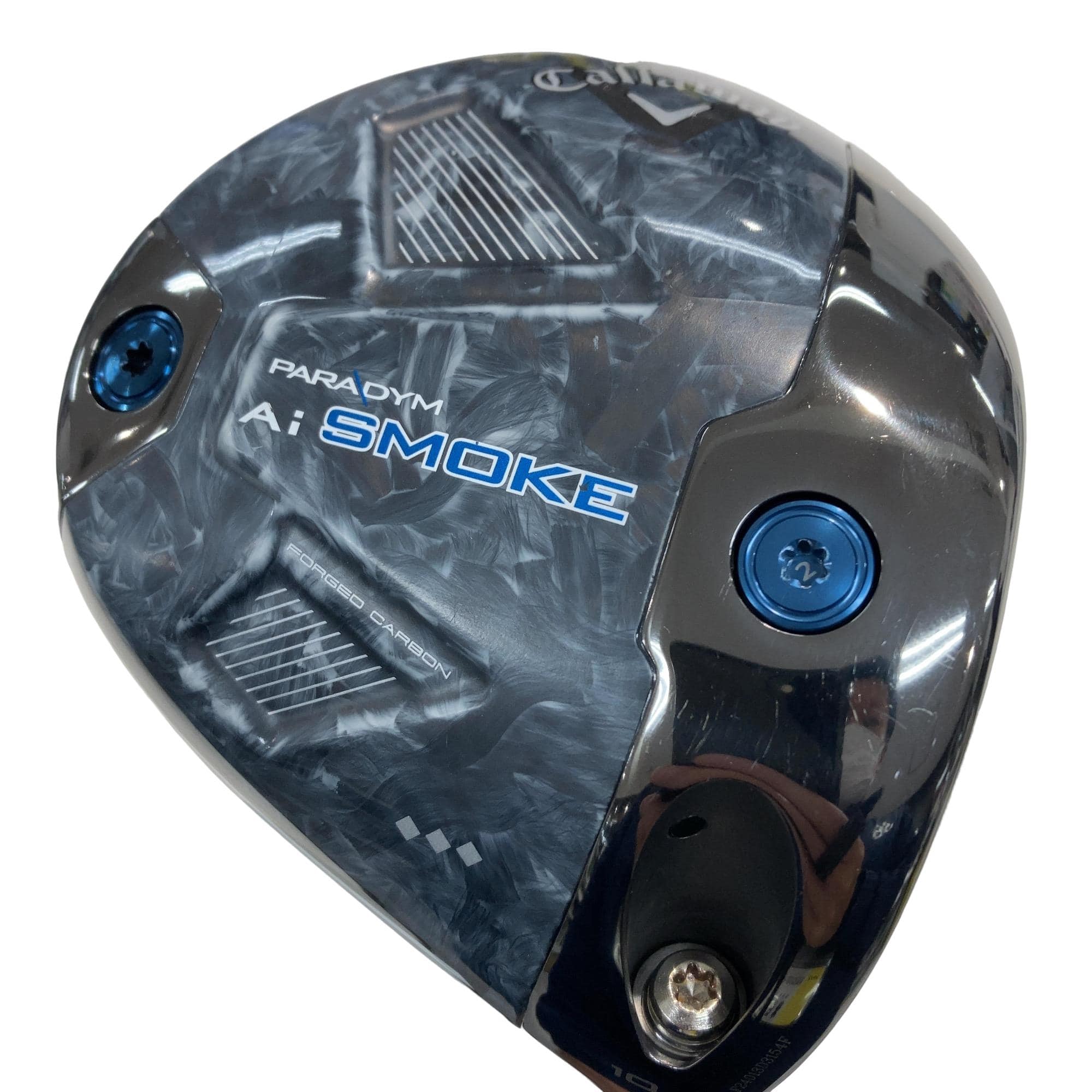 �o�`�q�`�c�x�l�@�`���@�r�l�n�j�d�@�������@�P�O�D�T°