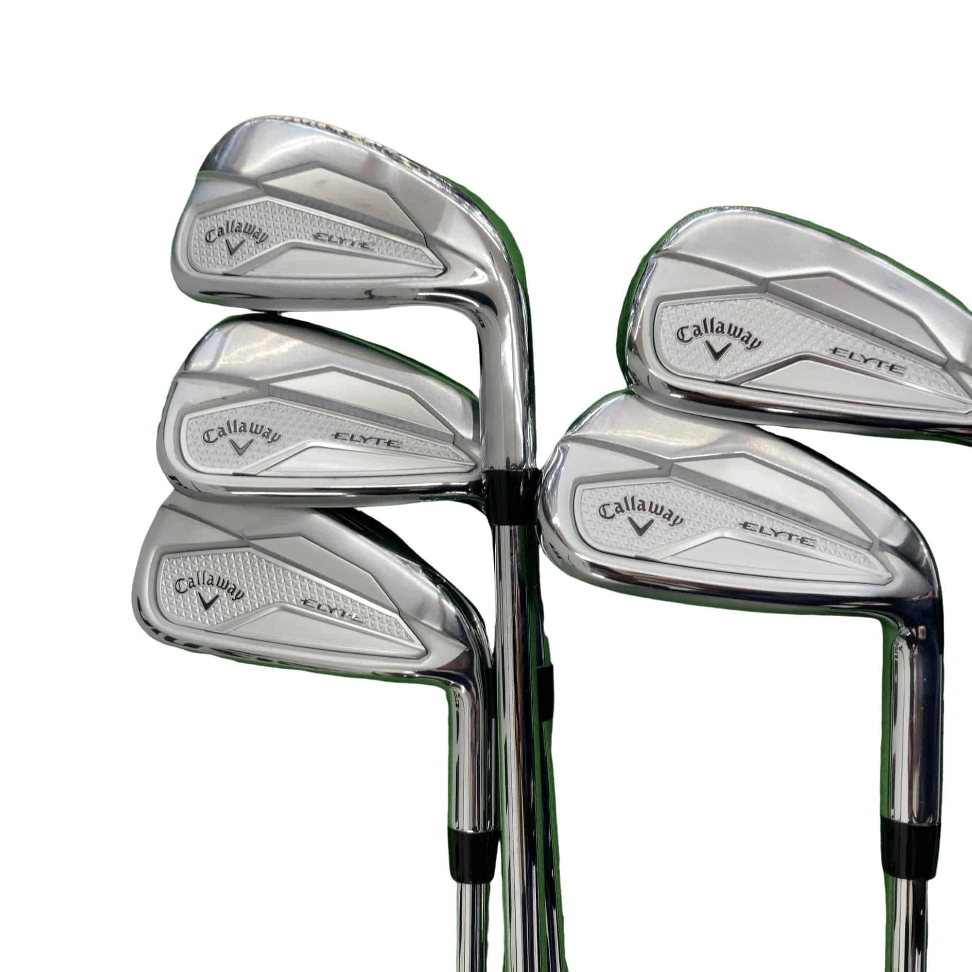 �d�k�x�s�d�@�@�T�r�i���{���F�T�{�Z�b�g�j