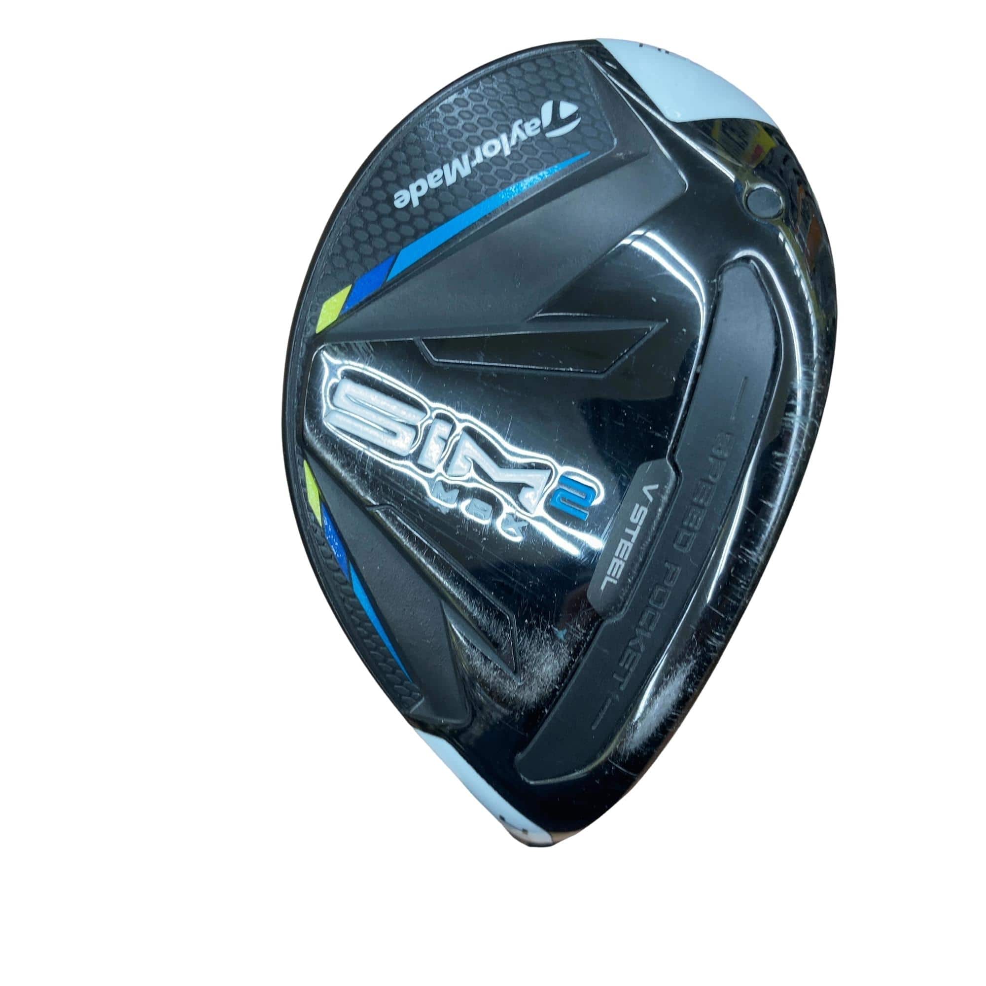 �r�h�l�Q�@�l�`�w�@�t�S