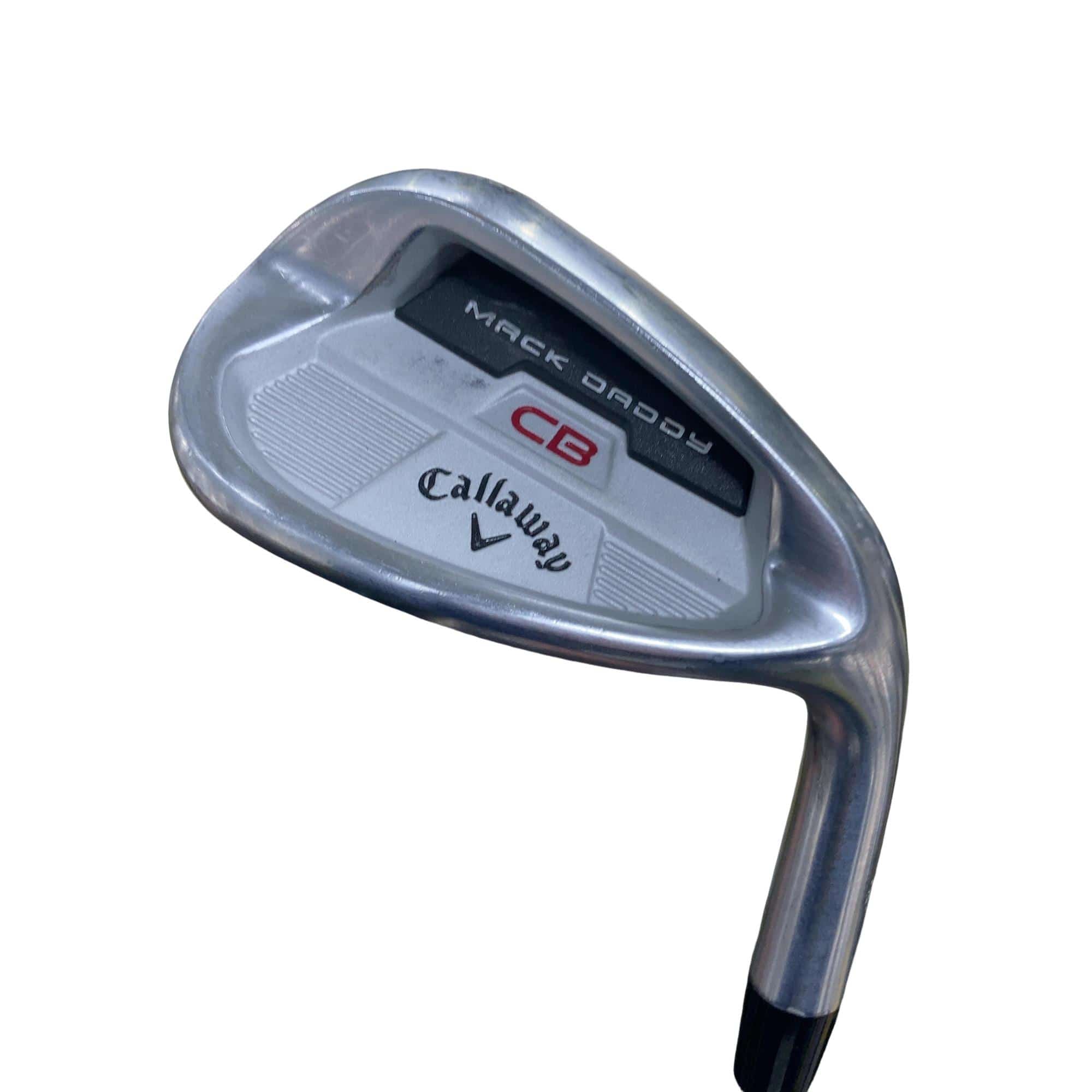 �l�`�b�j�@�c�`�c�c�x�@�b�a�@�N�������b�L�@�T�S°�^�P�S°