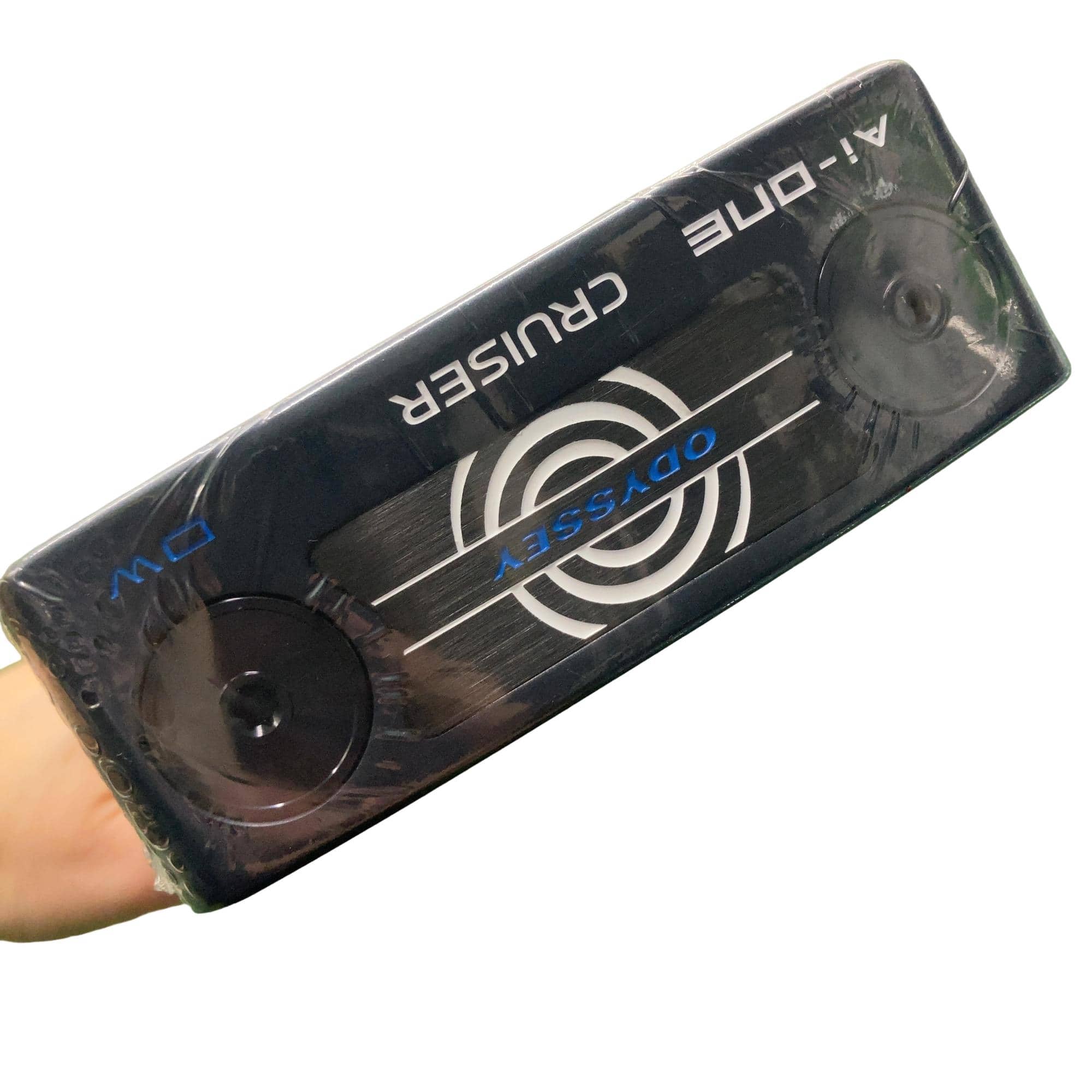 �`���|�n�m�d�@�b�q�t�h�r�d�q�@�c�n�t�a�k�d�@�v�h�c�d�@�b�g�@�R�W�C���`