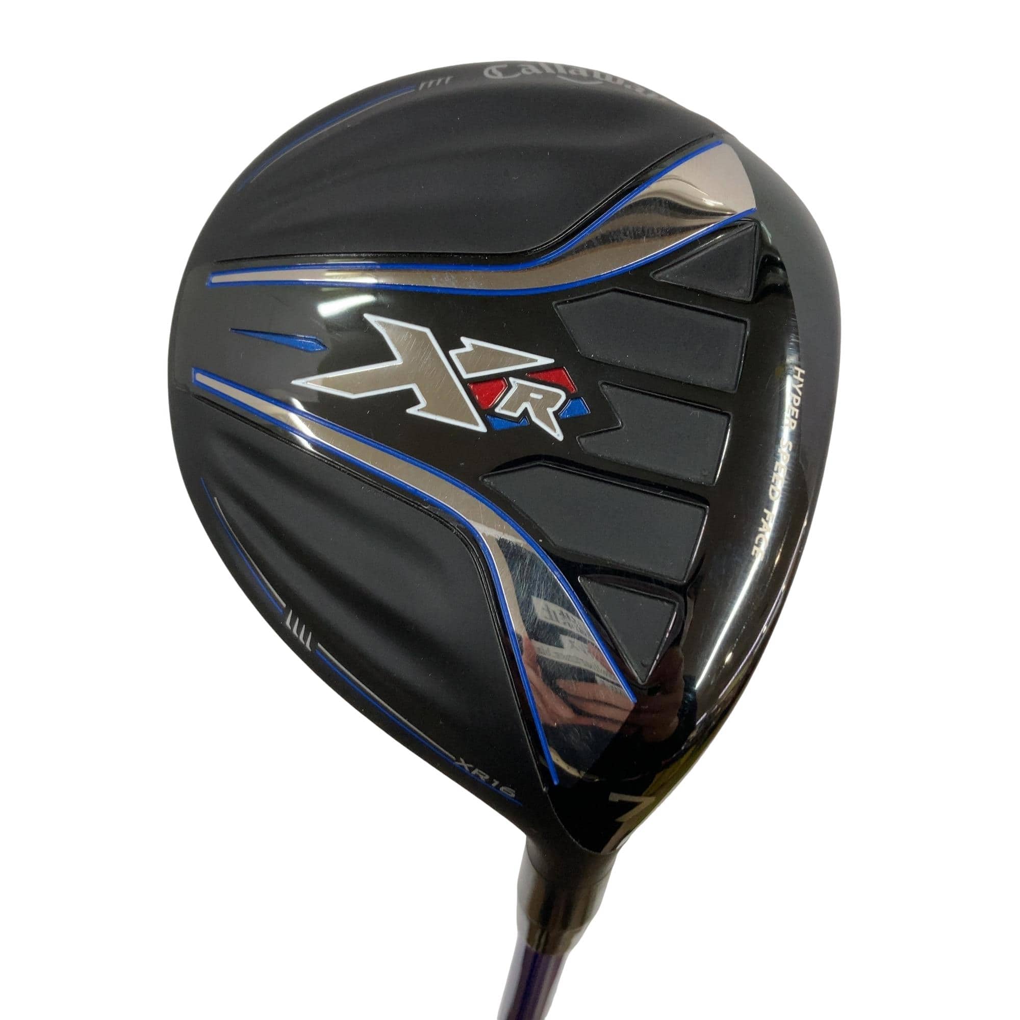 �w�q�@�P�U�@�@�V�v�@���f�B�[�X