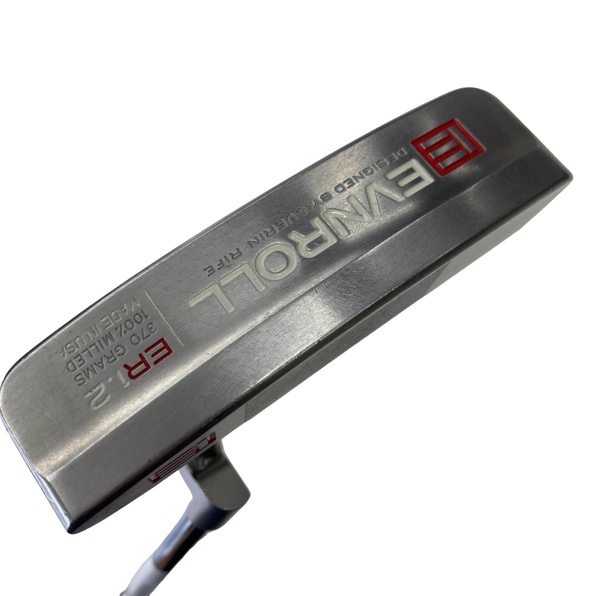 �d�u�m�q�n�k�k�@�d�q�P�D�Q�@�R�S�C���`�i�s�X�g���O���b�v���j