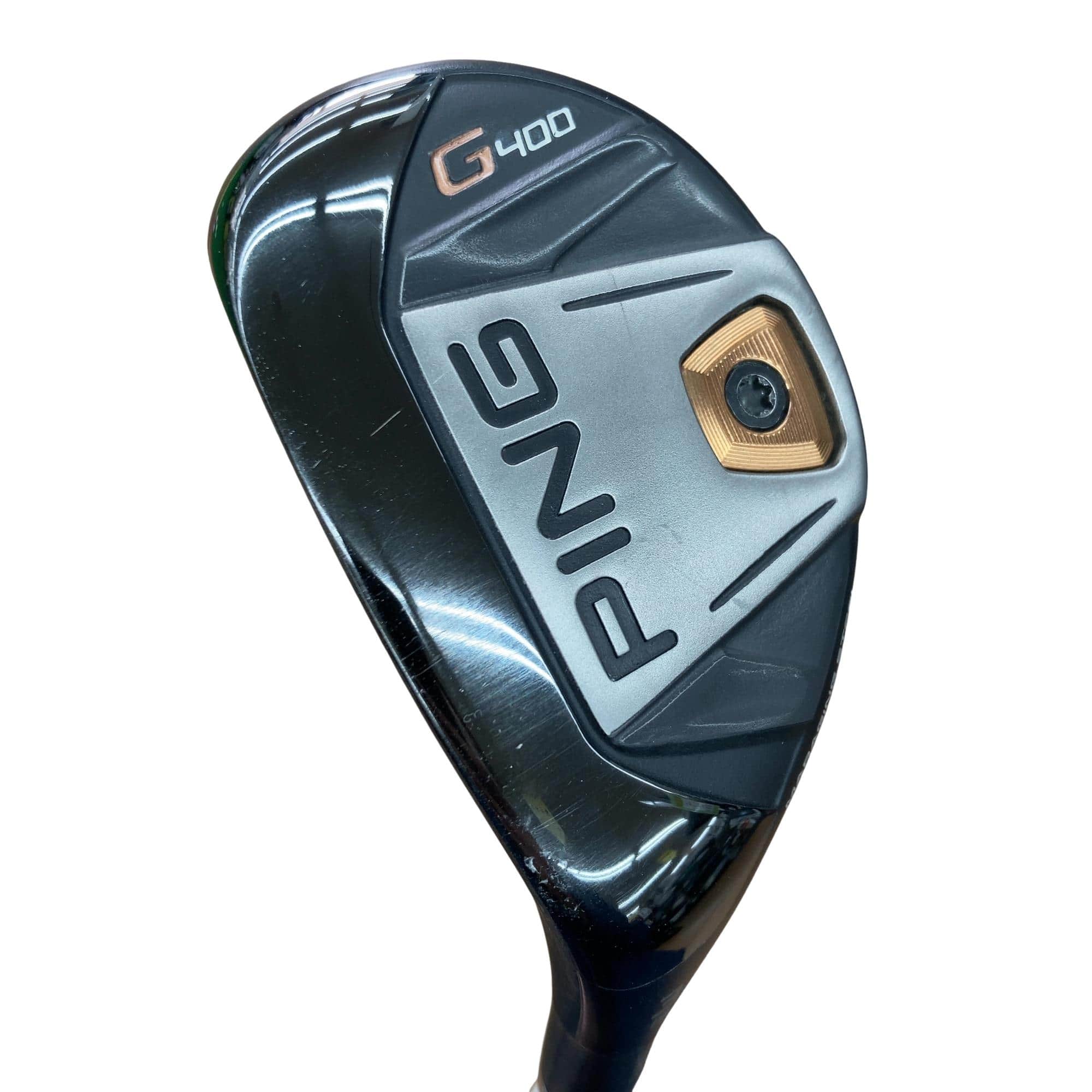 �f�S�O�O�@�t�R�@���t�e�B�@�t�r�`