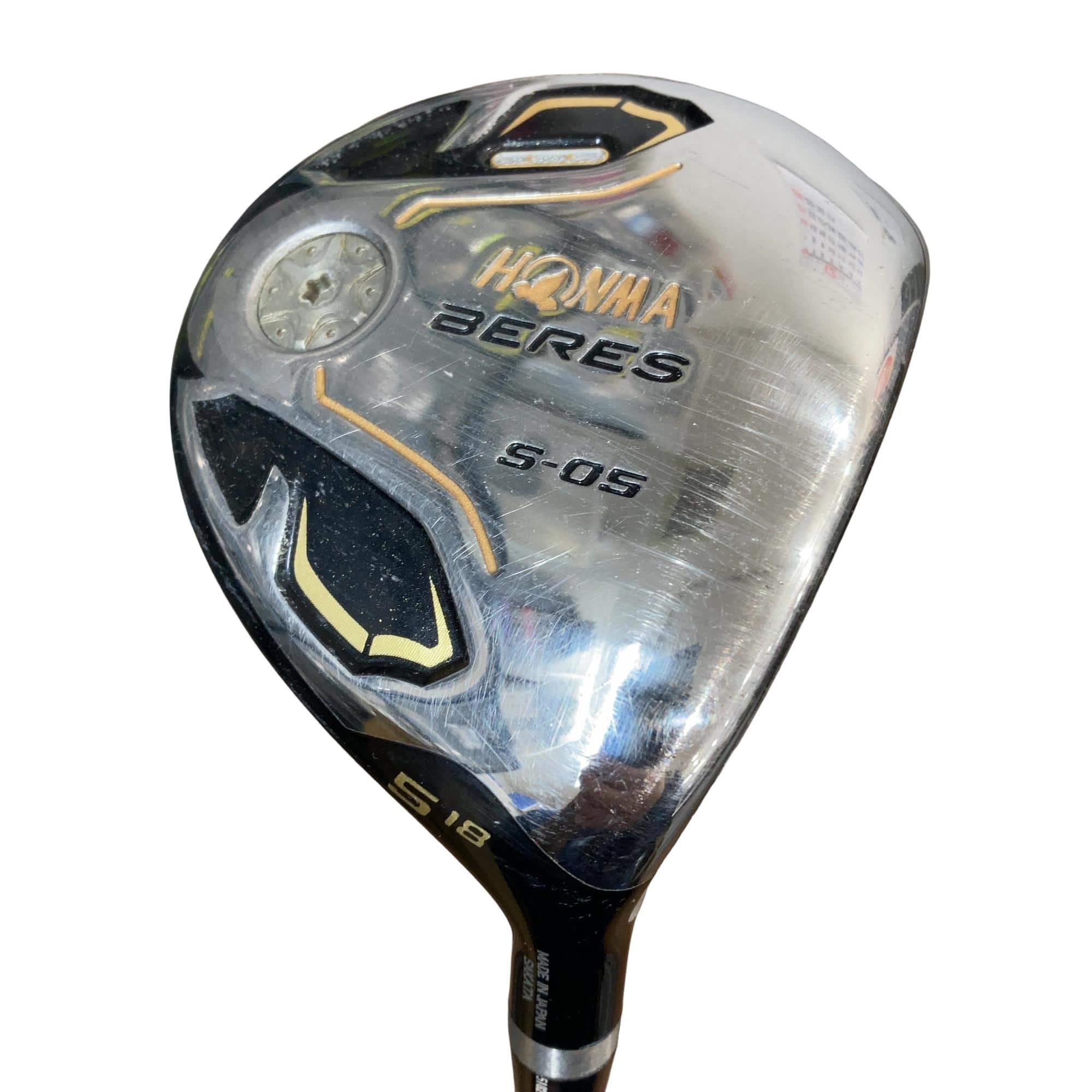 �a�d�q�d�r�@�r�|�O�T�@�T�v