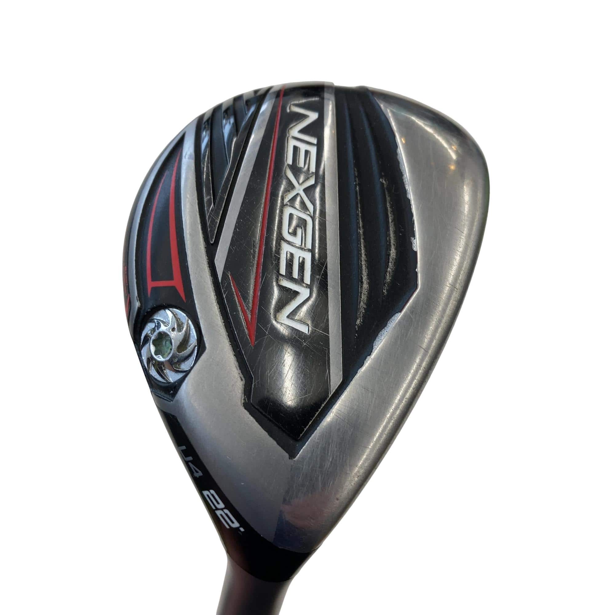 �m�d�w�f�d�m�i�Q�O�P�X�j�@�t�S