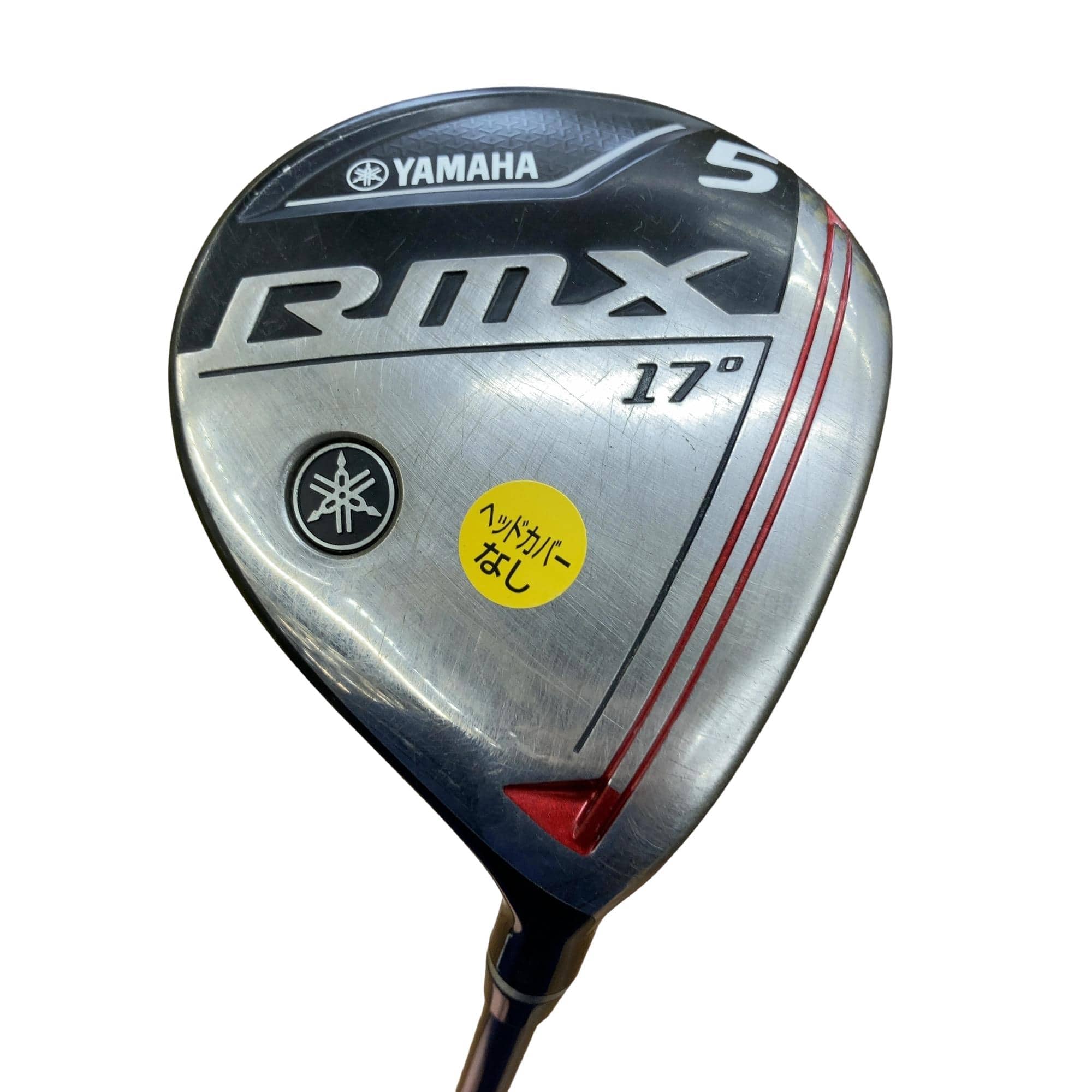 �q�l�w�i�Q�O�Q�O�j�@�T�v