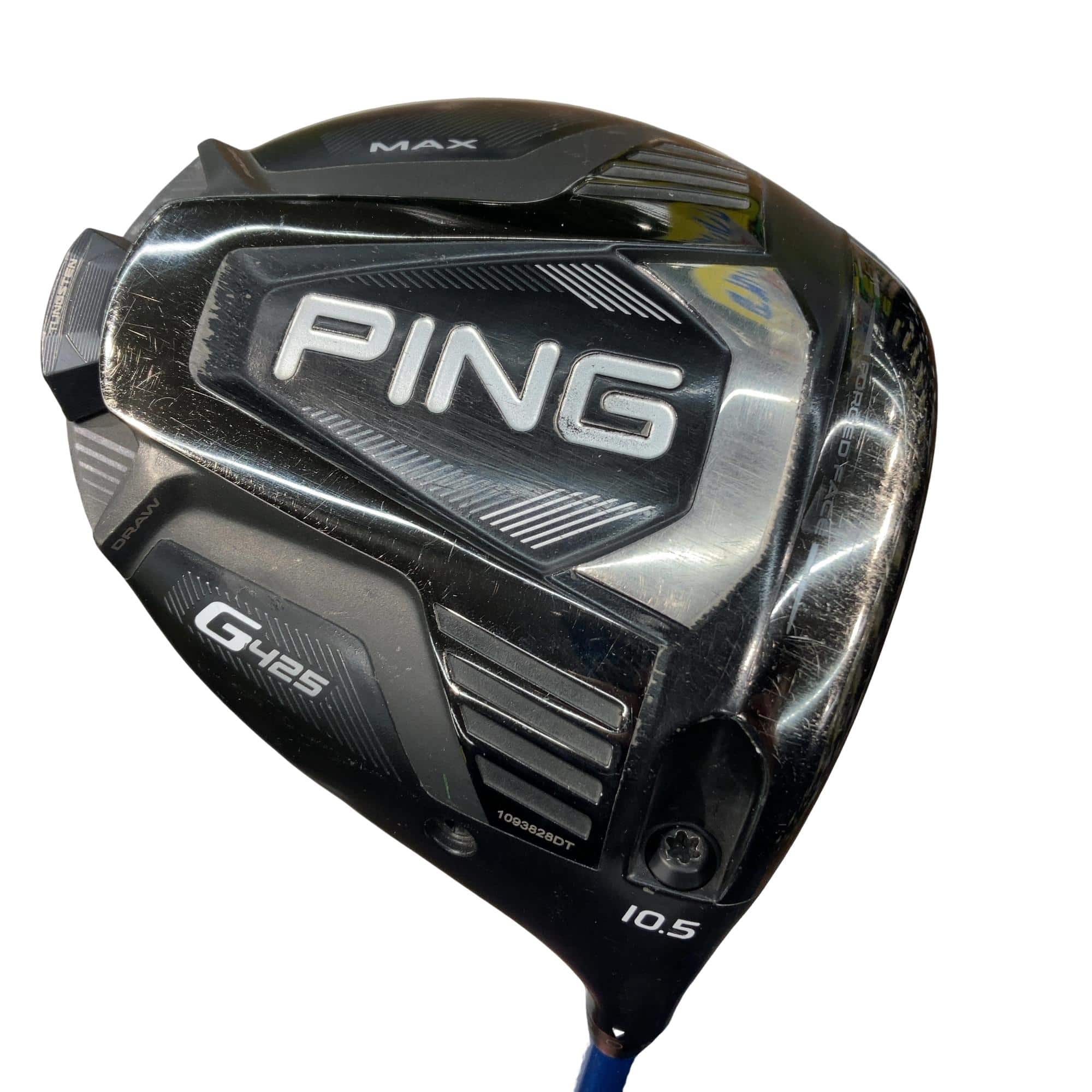 �f�S�Q�T�@�l�`�w�@�P�O�D�T°