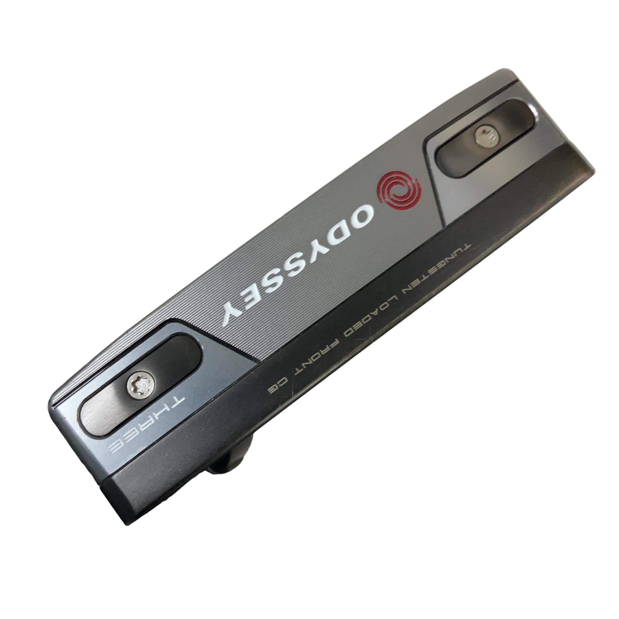 sqh|gns@Tj@sgqdd@RRC`