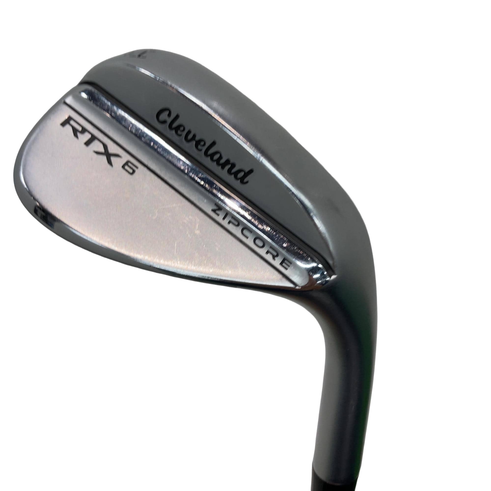 �b�����������������@�q�s�w�|�U�@�y�h�o�b�n�q�d�@�c�A�[�T�e���@�T�S°�^�P�O°�@�l�h�c