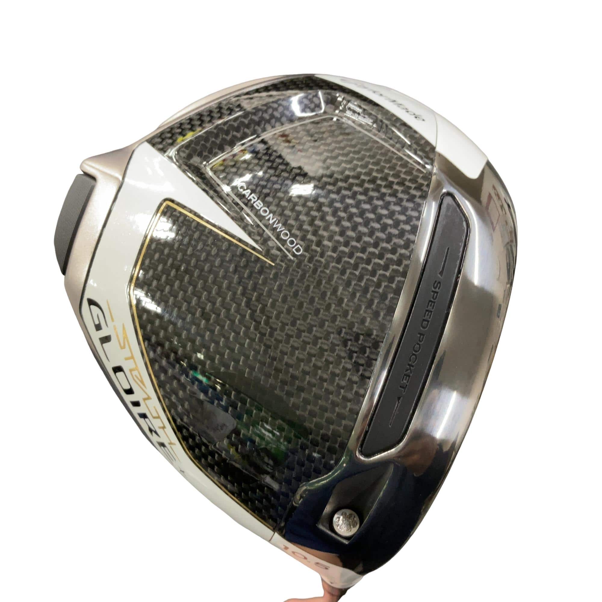 �r�s�d�`�k�s�g�@�f�k�n�h�q�d�{�@�P�O�D�T°