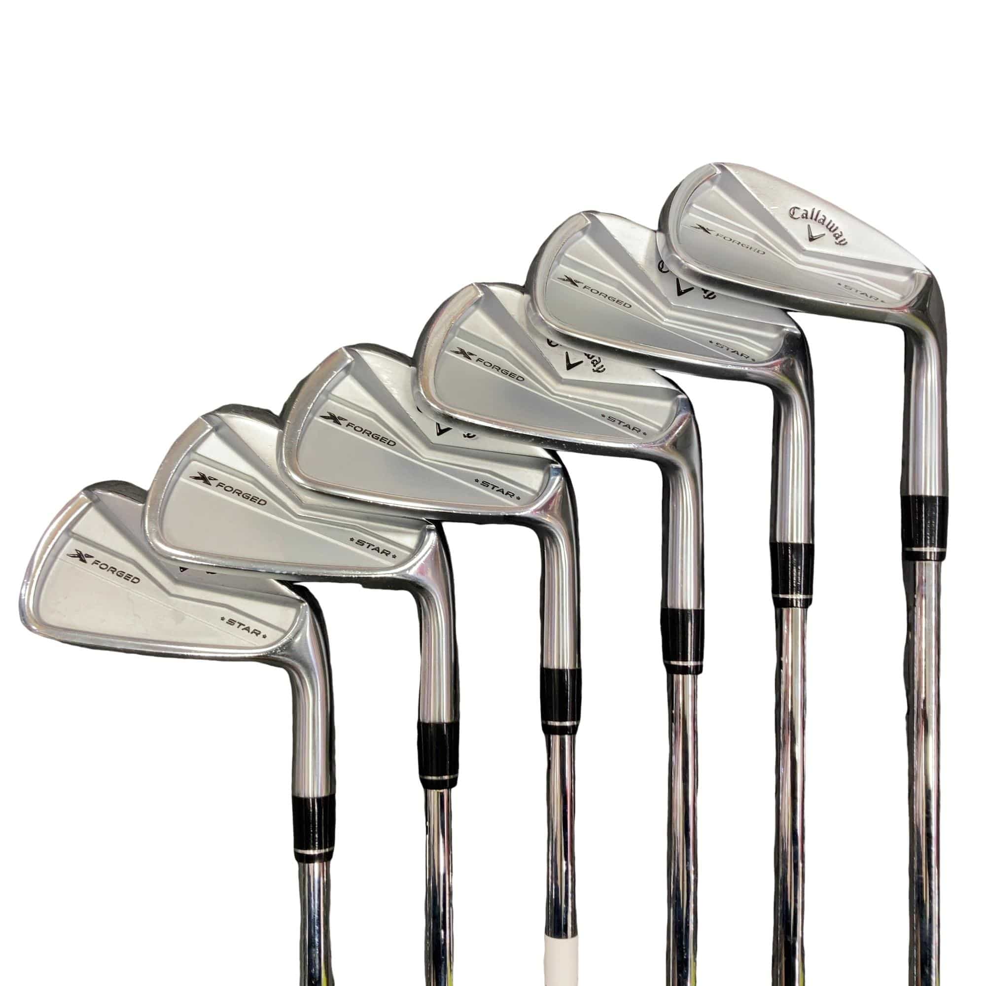 �w�@�e�n�q�f�d�c�@�r�s�`�q�i�Q�O�Q�S�j�@�U�r�i���{���F�U�{�Z�b�g�j