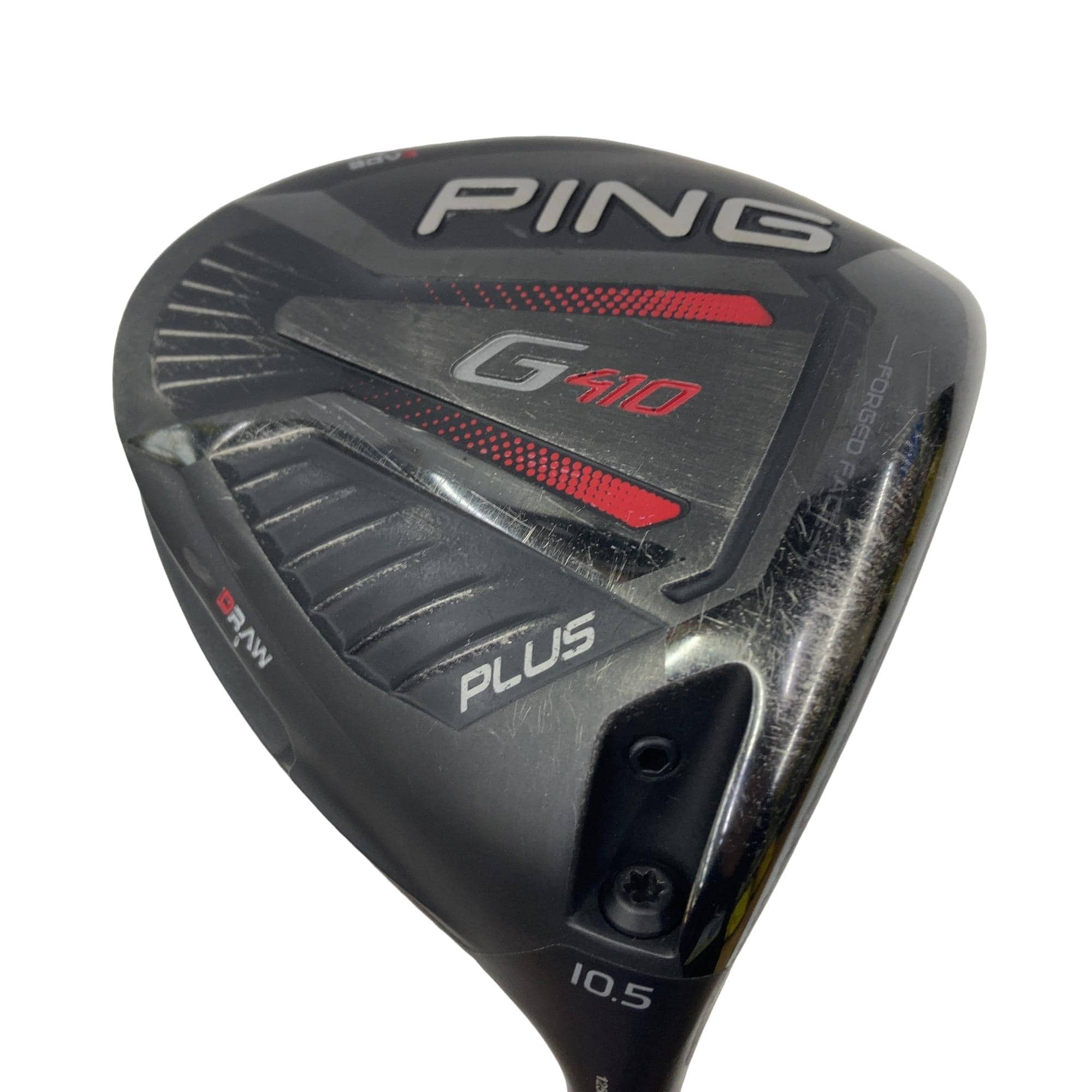 �f�S�P�O�@�o�k�t�r�@�P�O�D�T°