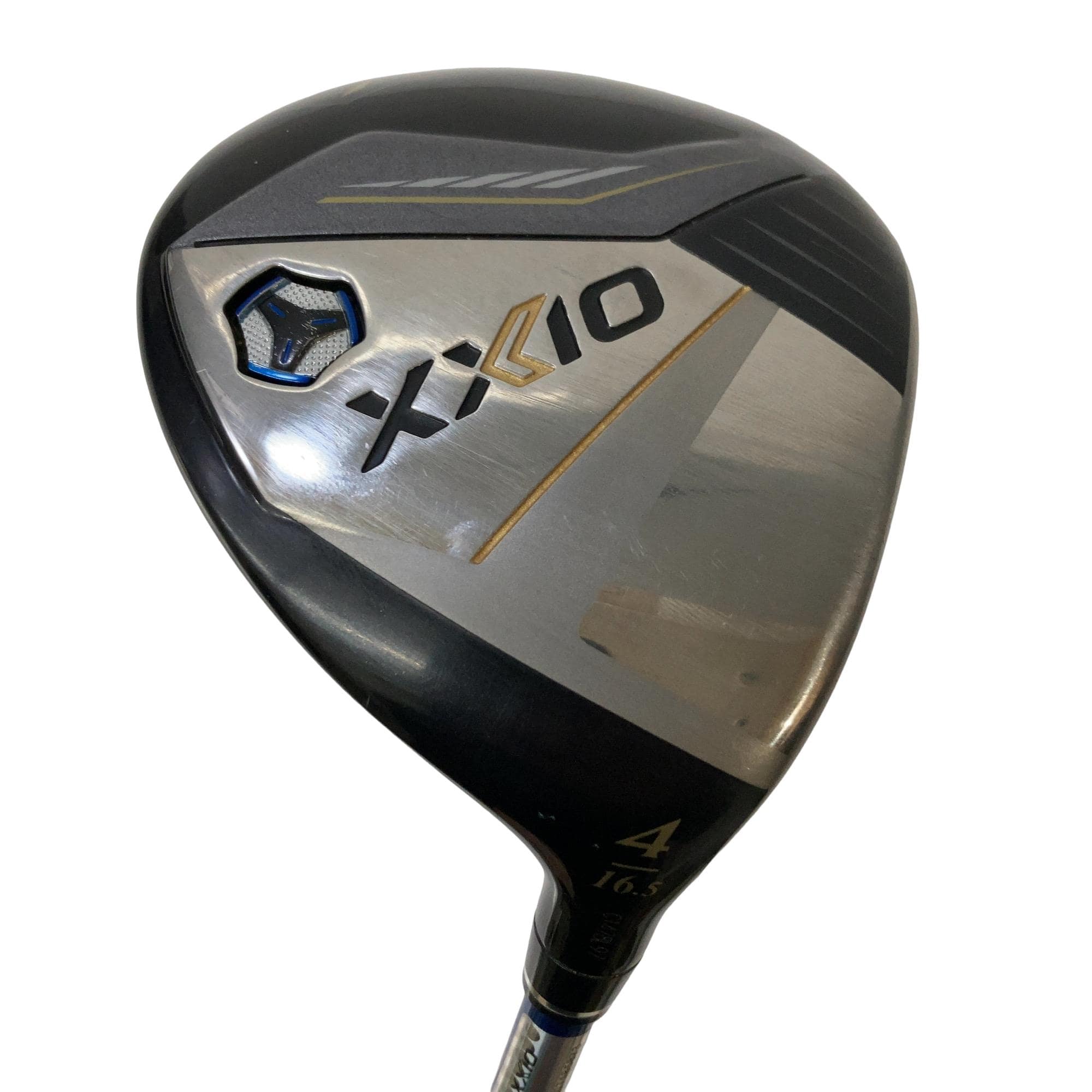 �w�w�h�n�i�Q�O�Q�S�j�@�S�v