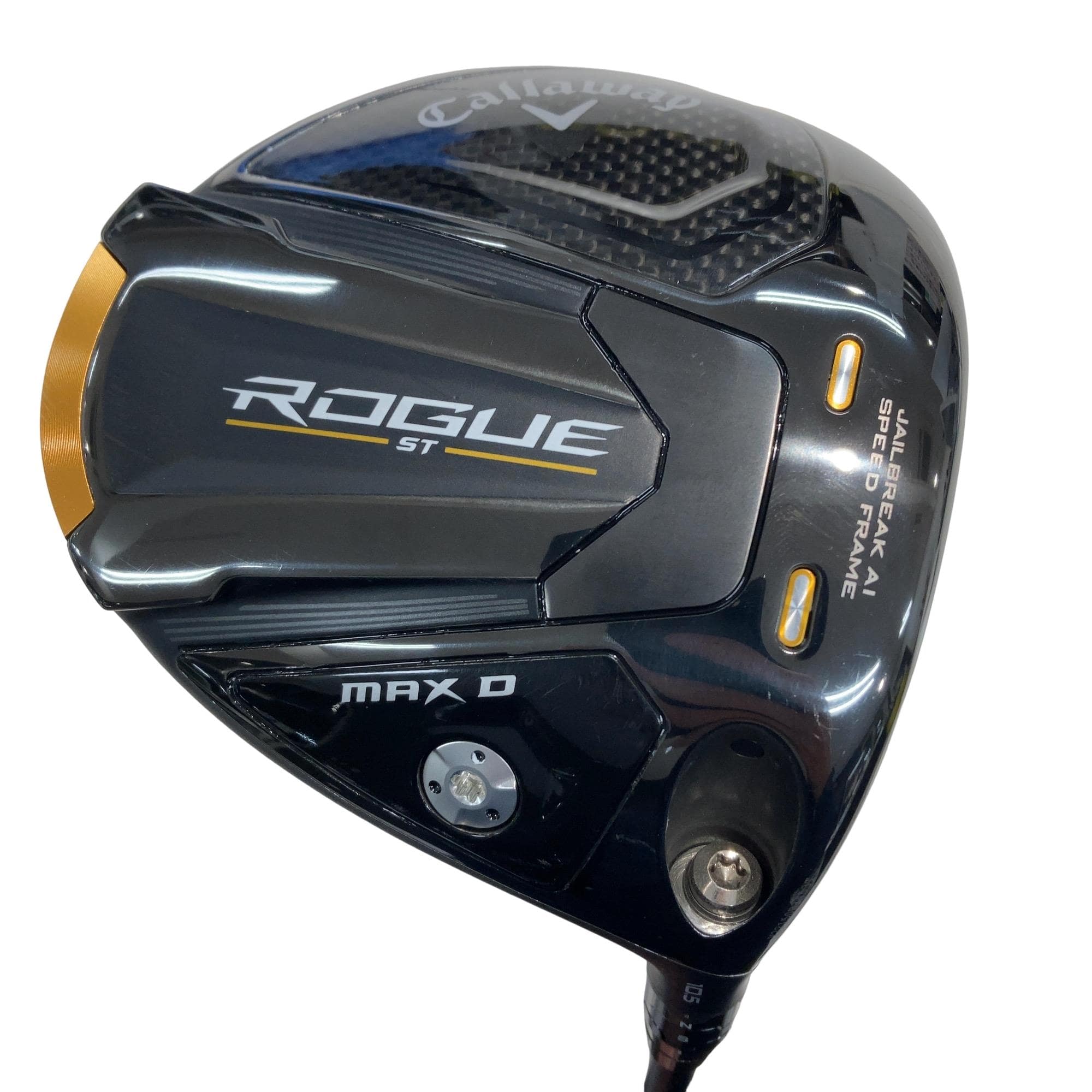 qnftd@rs@l`w@c@PODT°