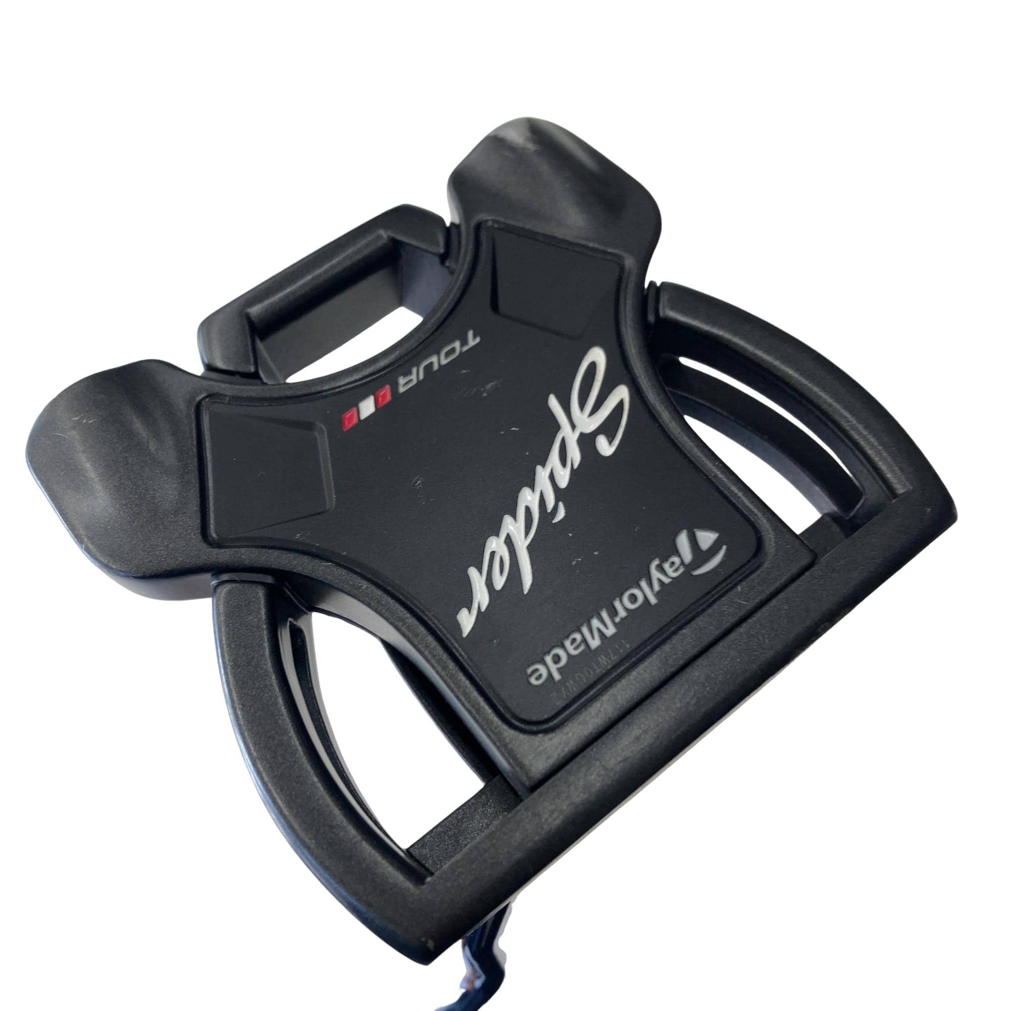 �r�����������@�s�������@�a�k�`�b�j�i�Q�O�Q�O�j�i�T�C�g���C���j�@�_�u���x���g�@�R�S�C���`�@�t�r�`