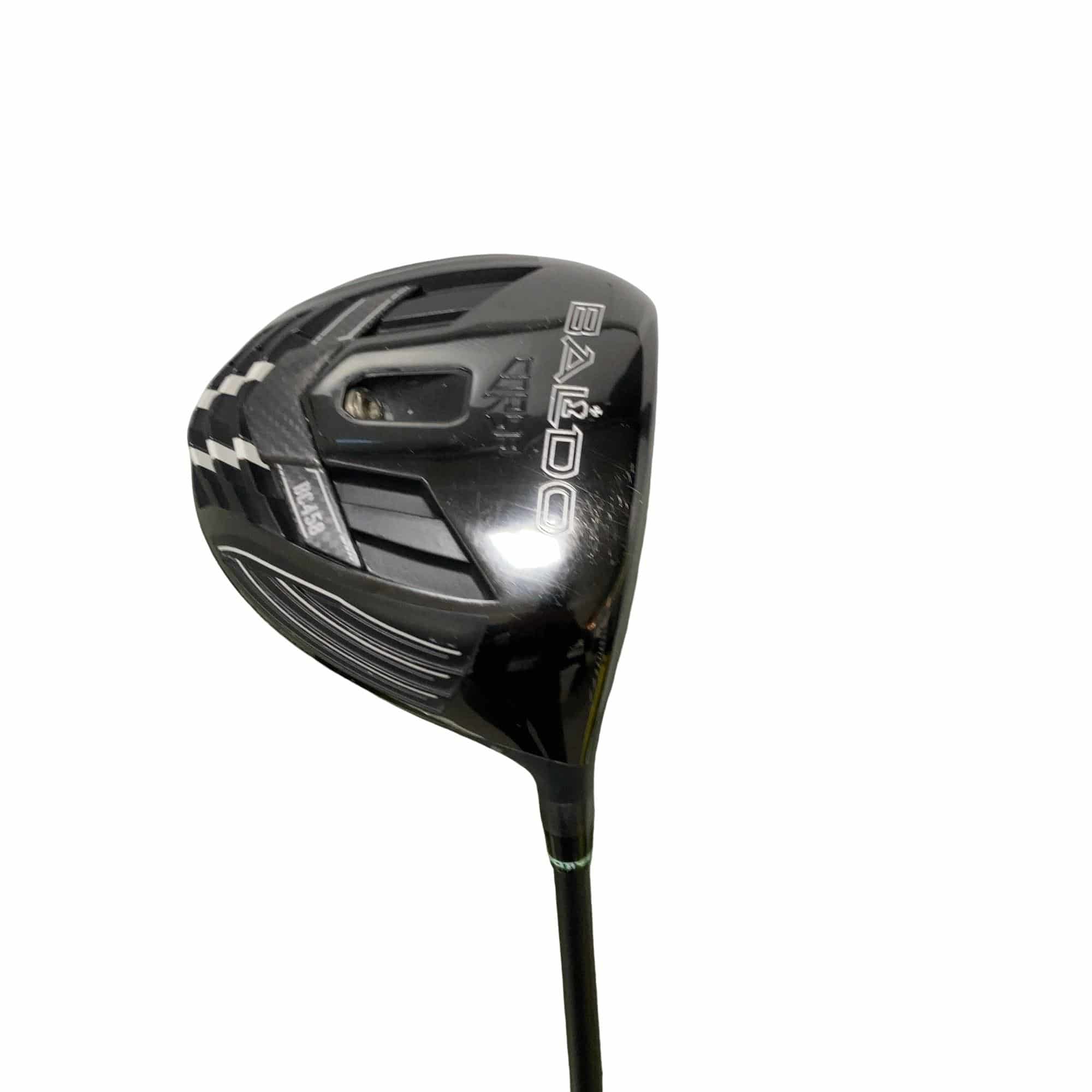 �b�n�q�r�`�@�o�d�q�e�n�q�l�`�m�b�d�@�a�b�@�S�T�W�@�P�v