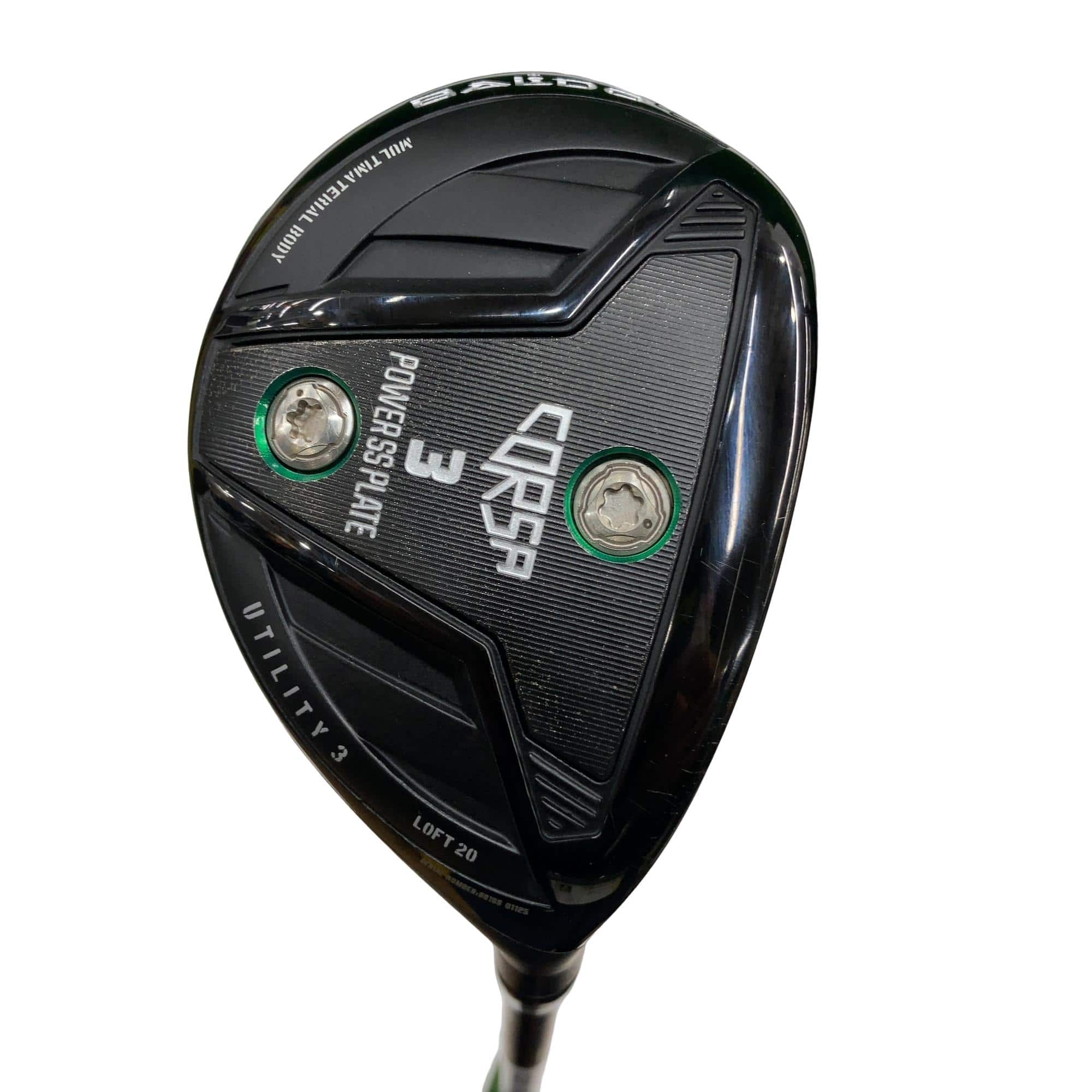 �b�n�q�r�`�@�t�s�h�k�h�s�x�i�Q�O�Q�Q�j�@�t�R